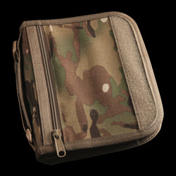 FIELD PLANNER STARTER KIT