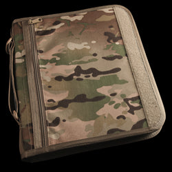 MAXI PLANNER STARTER KIT