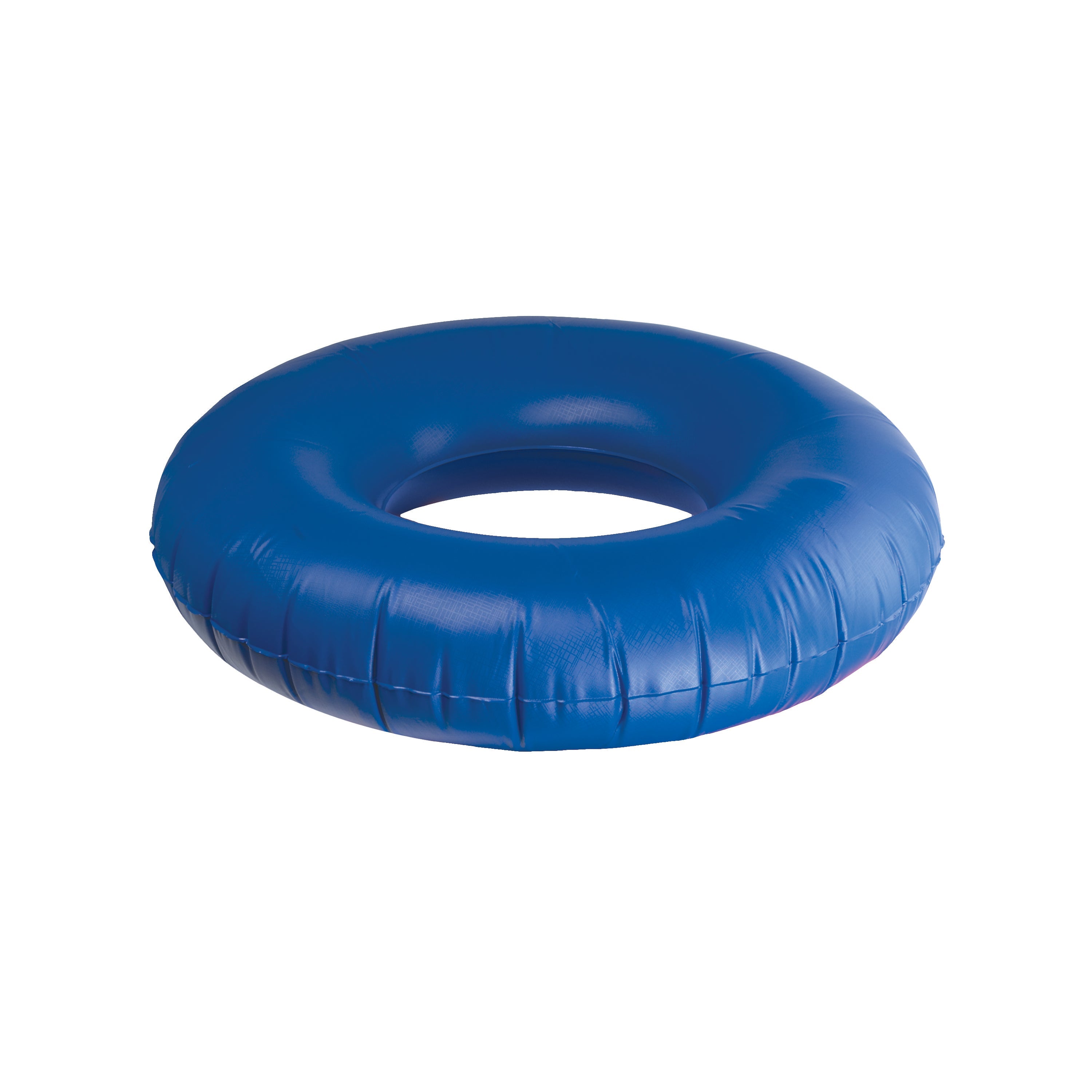 Swim/Float Tube