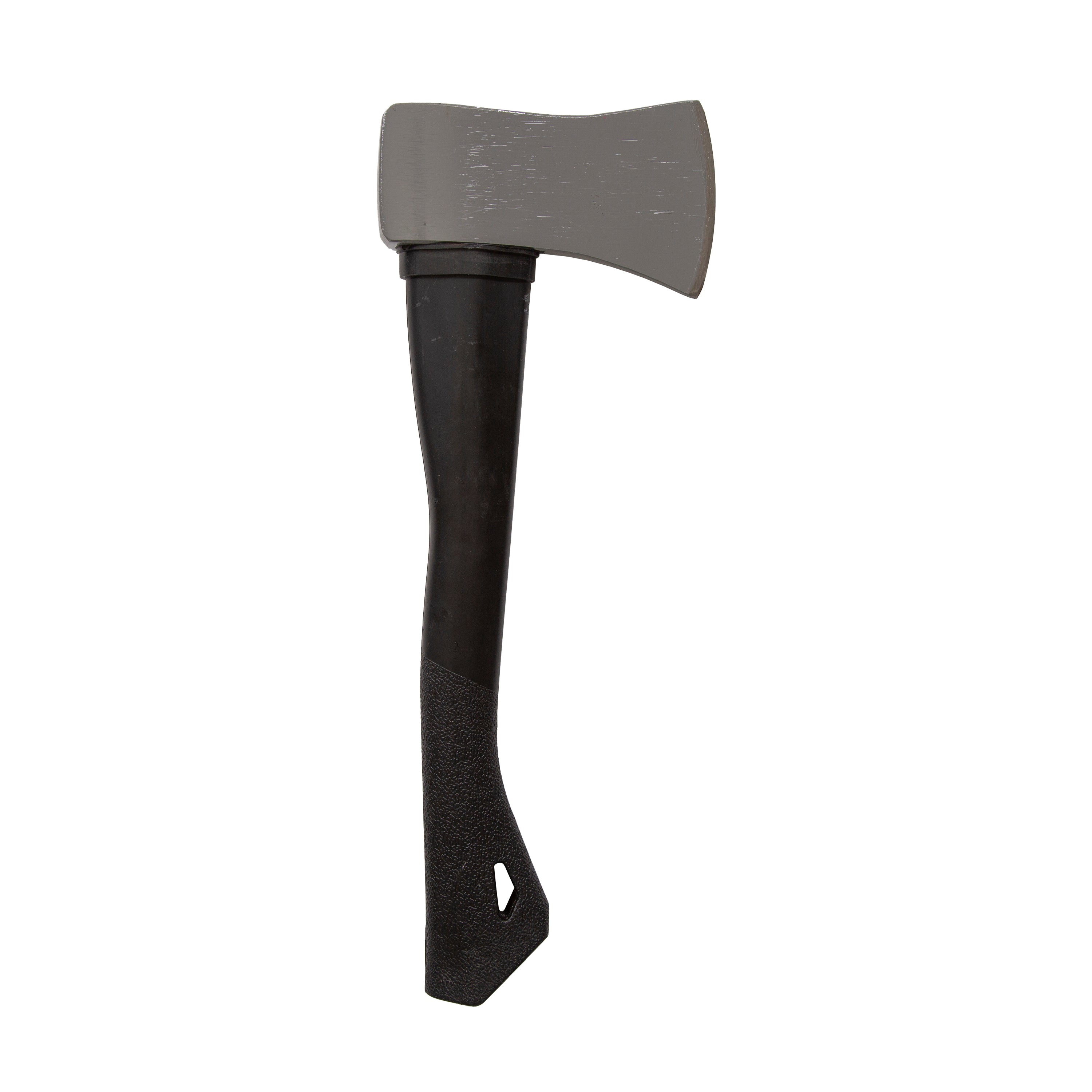 Deluxe Fiberglass Handle Hatchet – 15 Inch