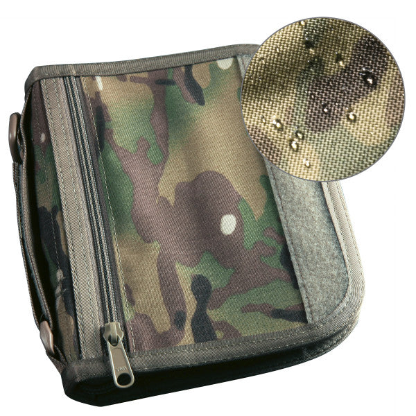Field Planner Starter Kit - Multicam