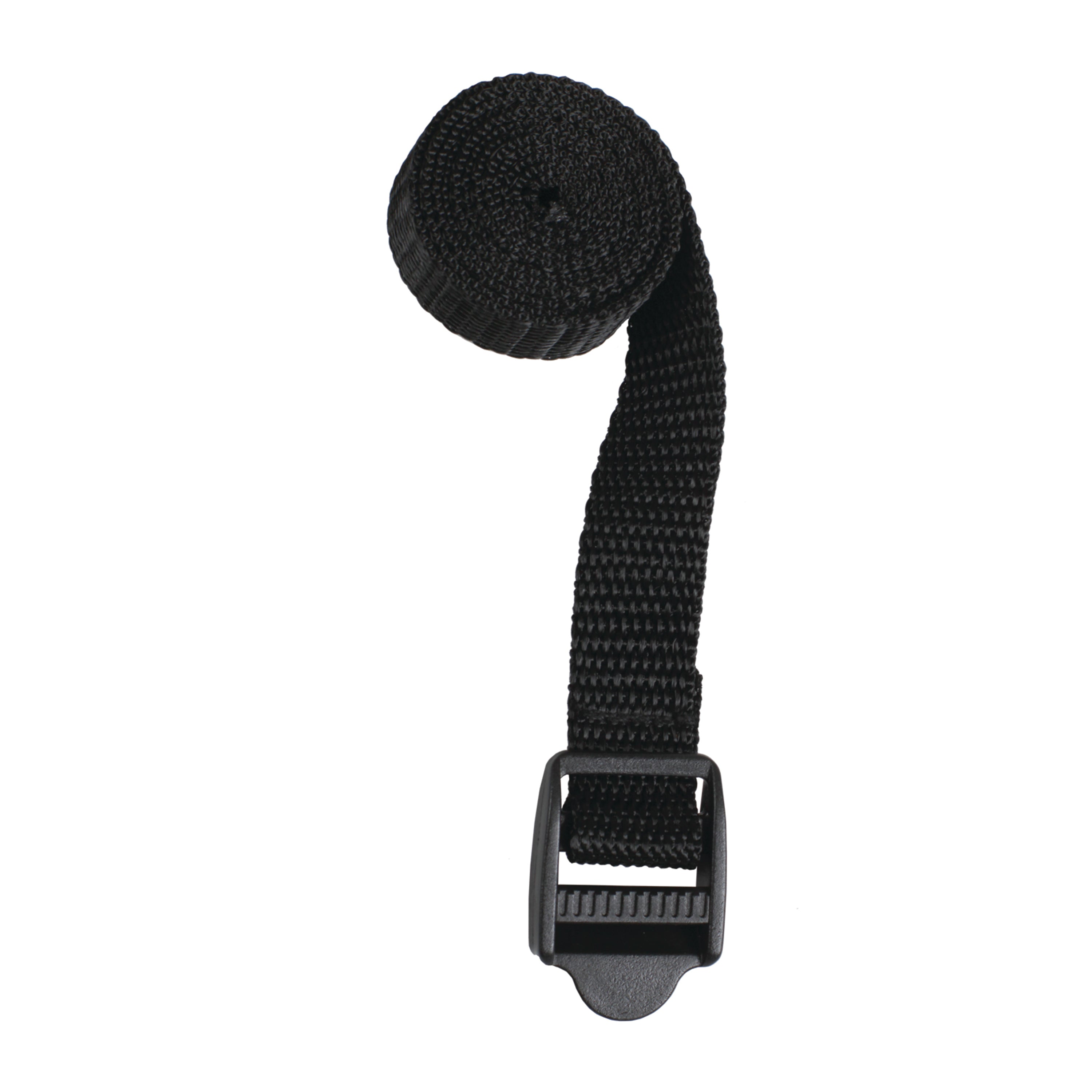 Polypropylene Straps - 8 Ft