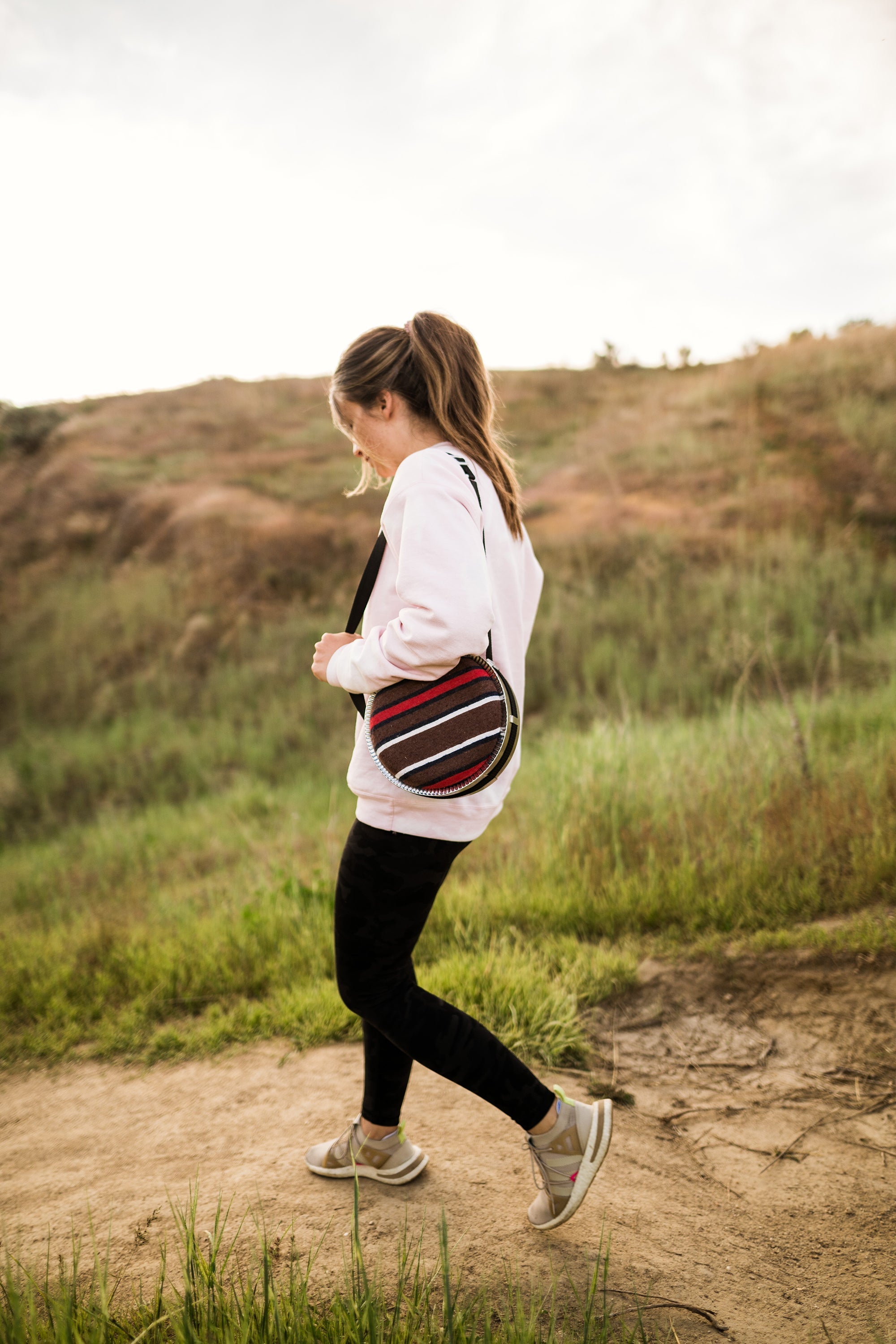 Canteen - 4 Qt - With Blanket Cover