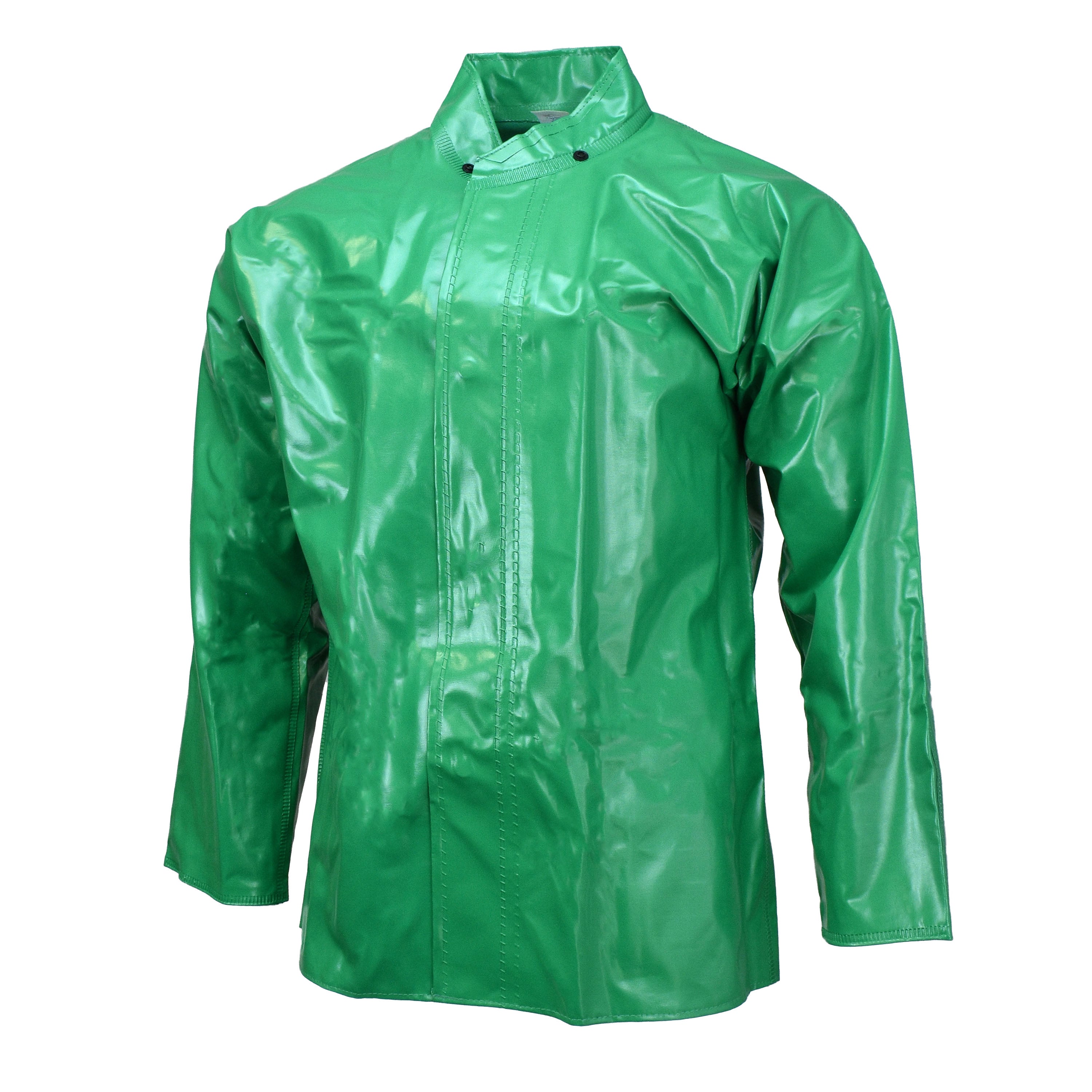Neese 96SJ Chem Shield Jacket
