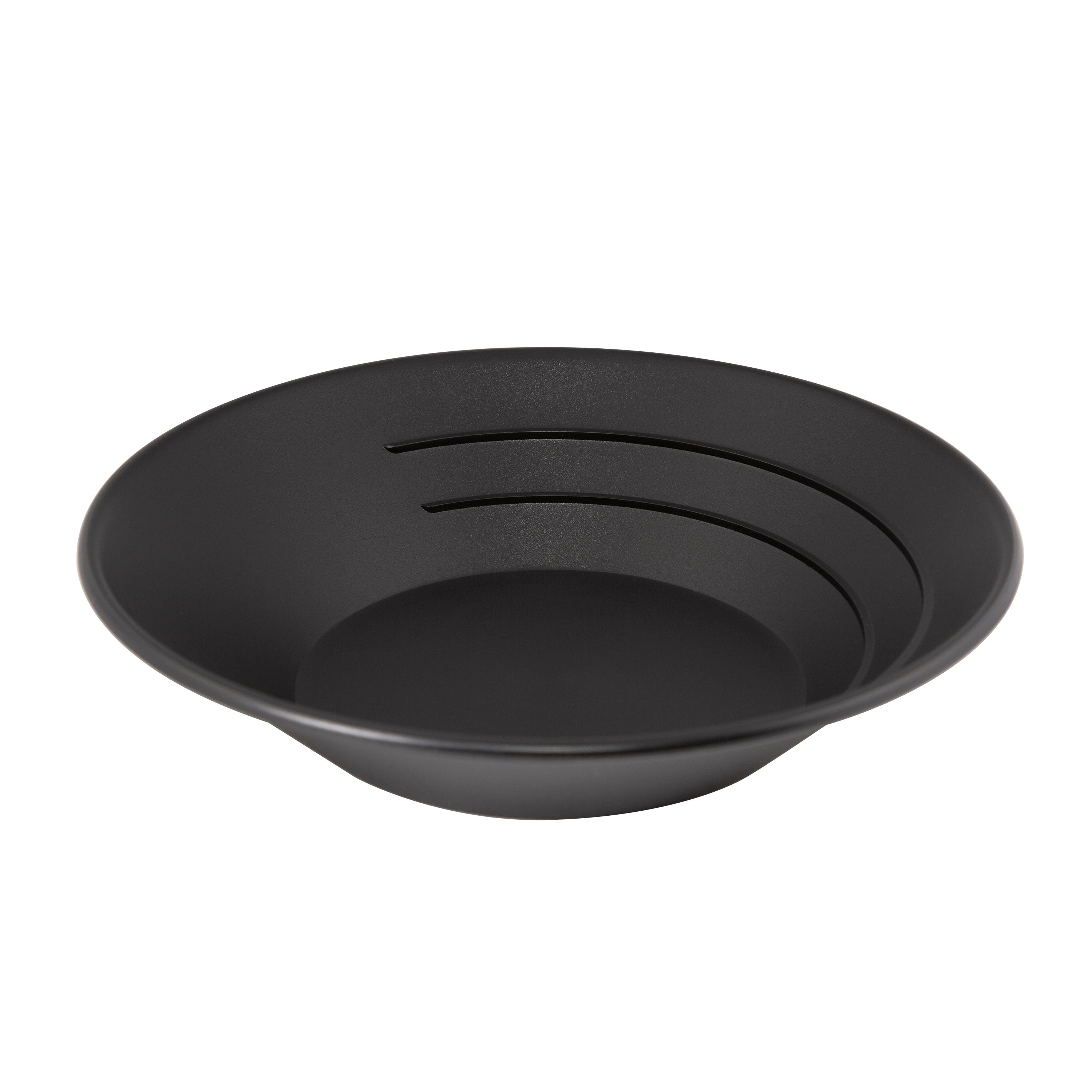 Youth Gold Panning Kit