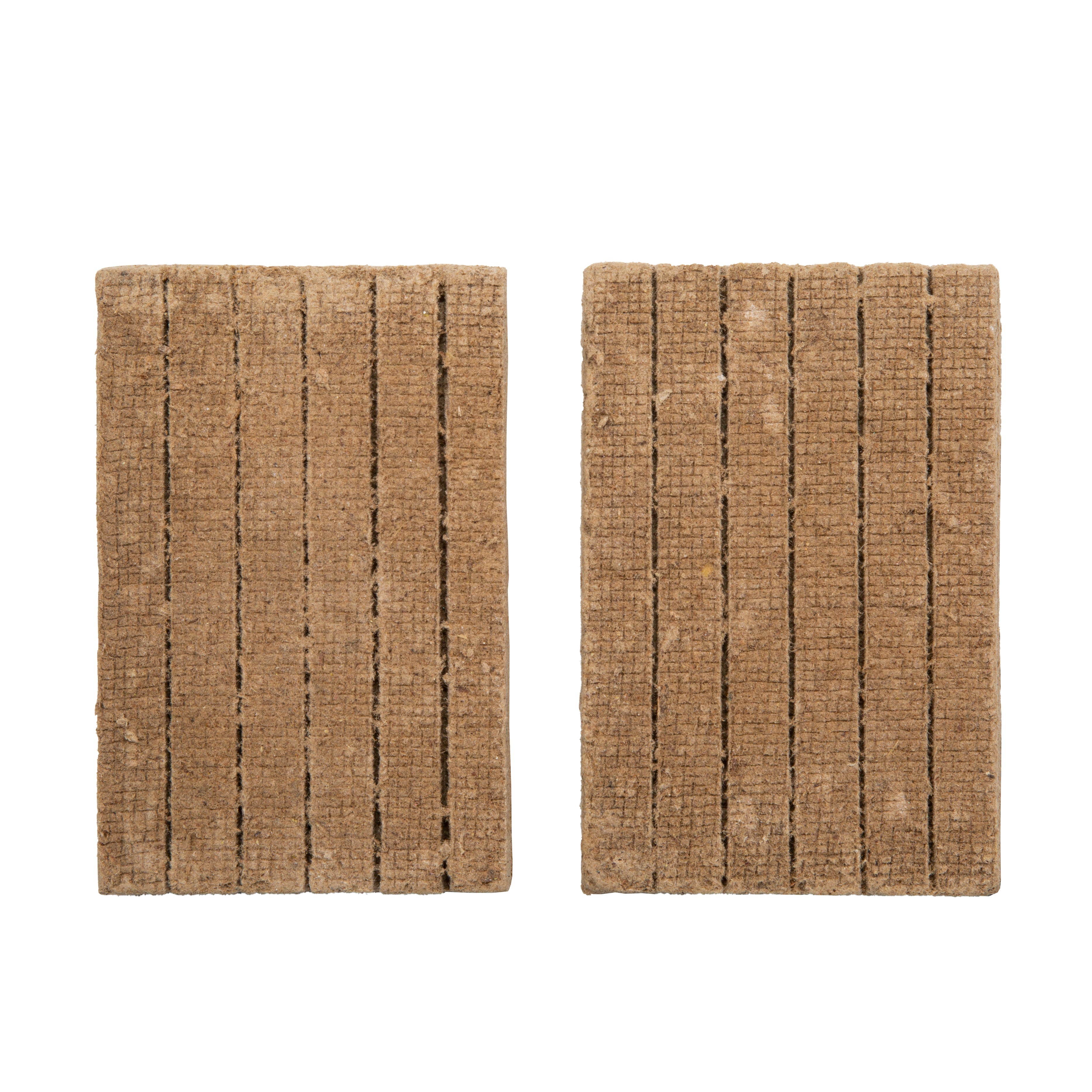 Fire Starter Sticks - 12 Pkg