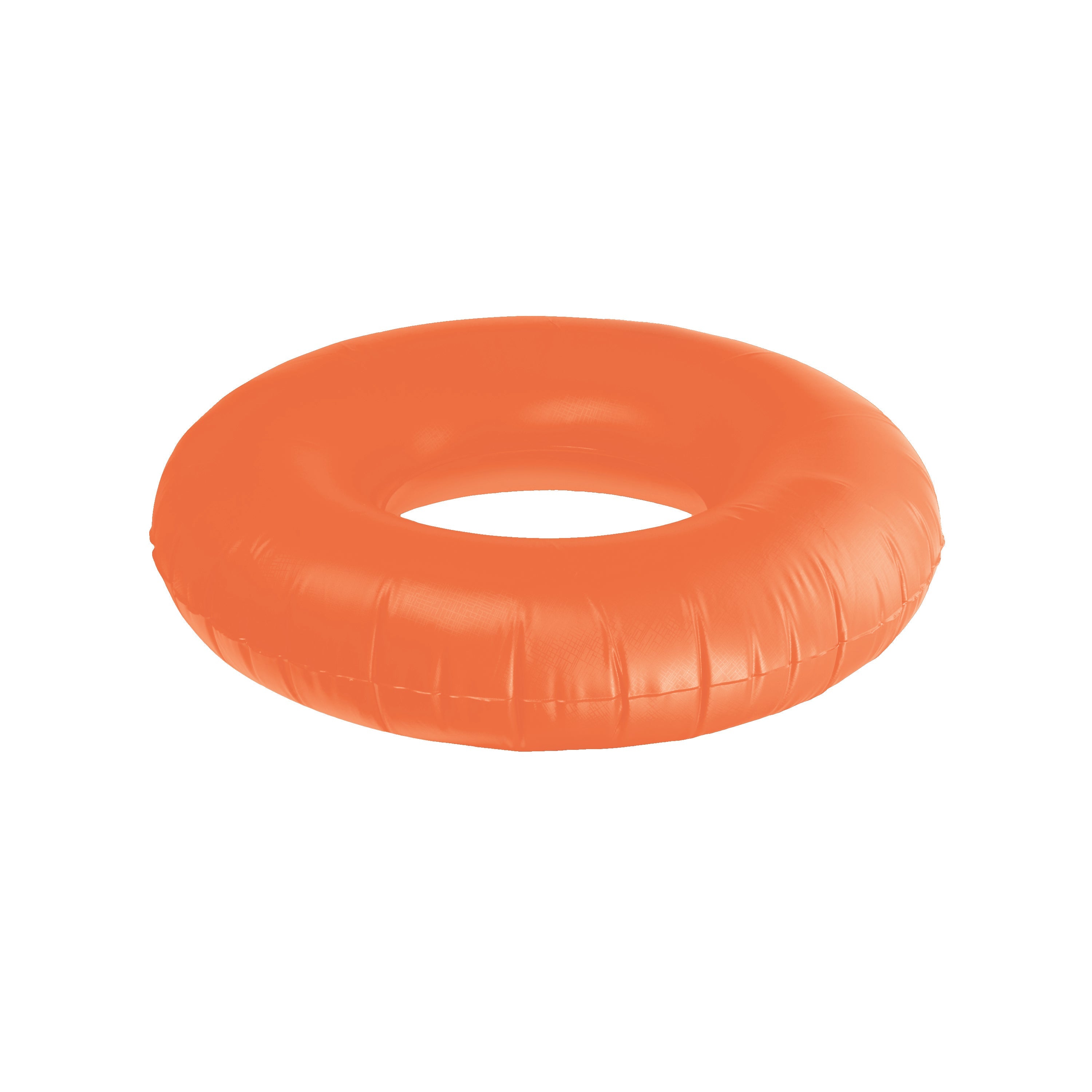 Swim/Float Tube