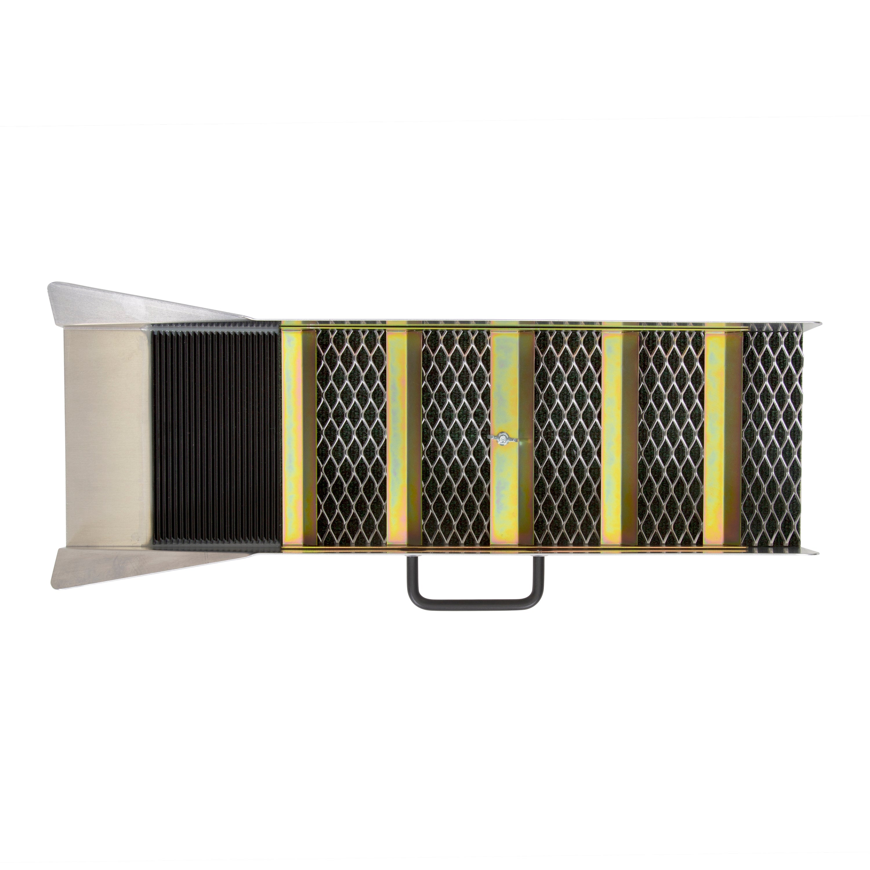 Compact Sluice Box - 24 Inch