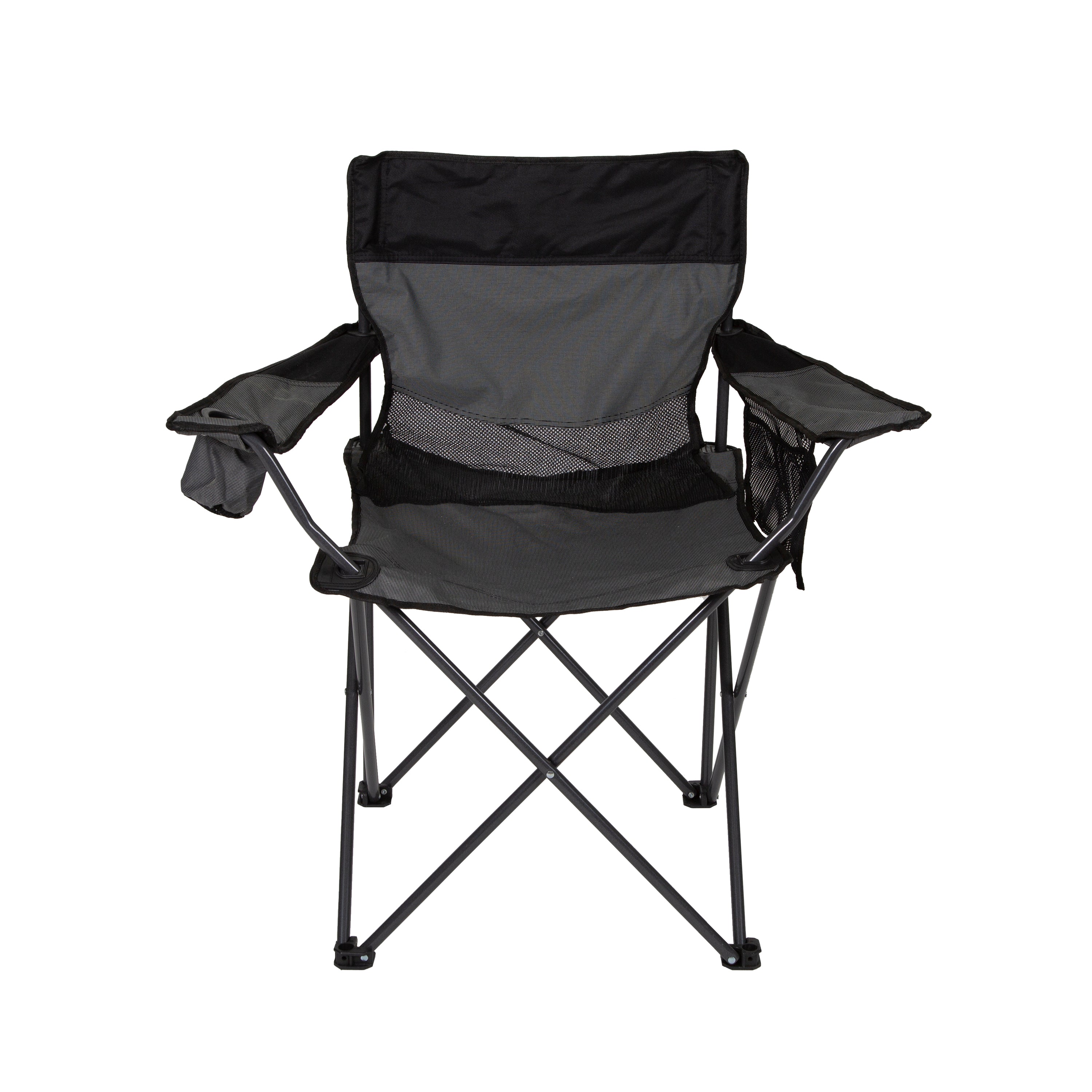 Apex Deluxe Oversize Arm Chair
