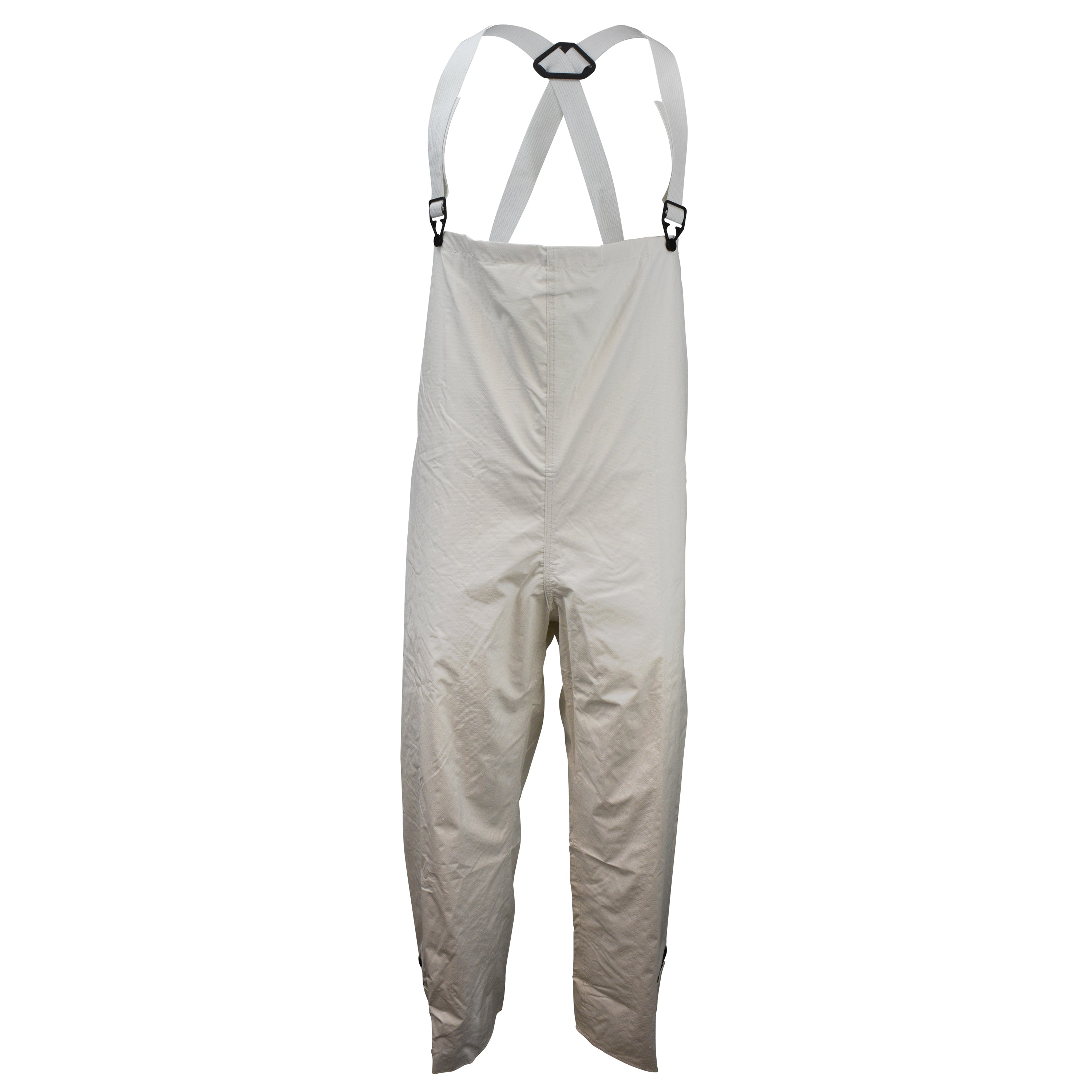 Neese HT35BT Hydro Tec 35 Bib Trouser