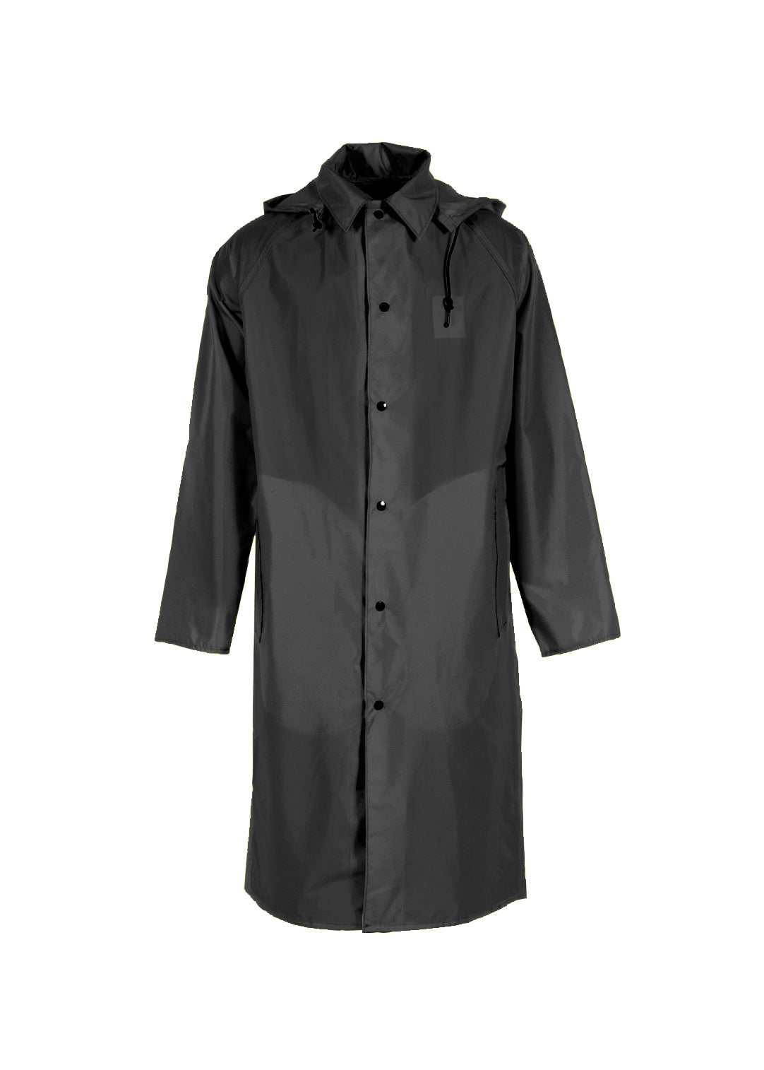 Neese 475CH Duty Series Raincoat