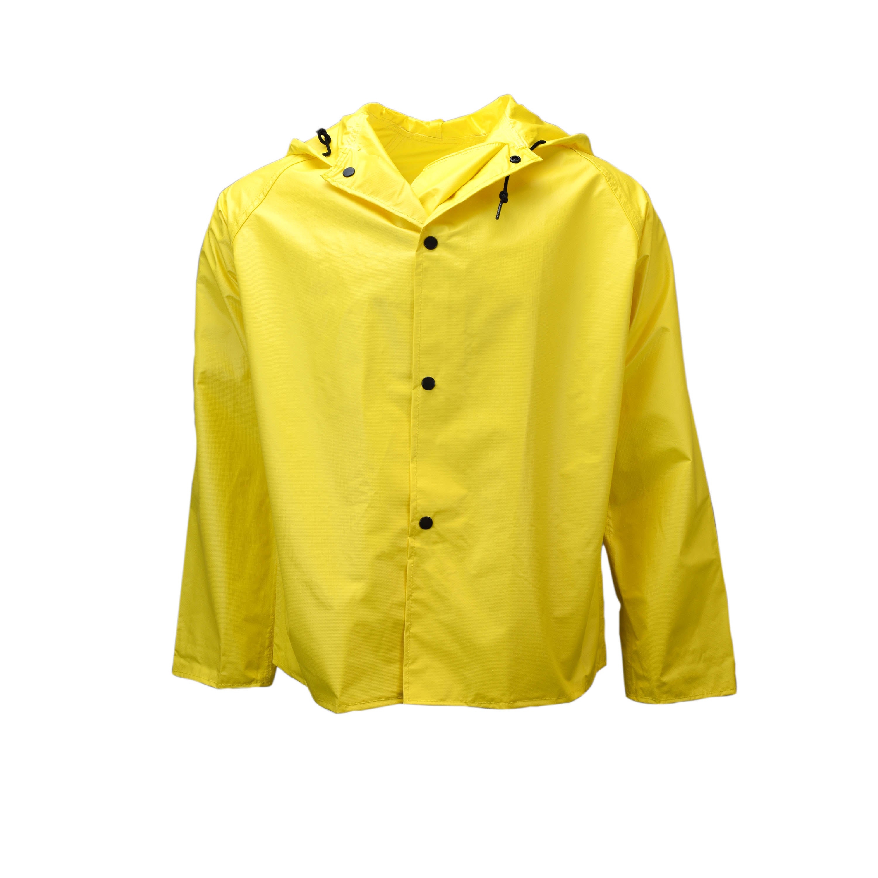 Neese 35AJ Universal Jacket with Hood