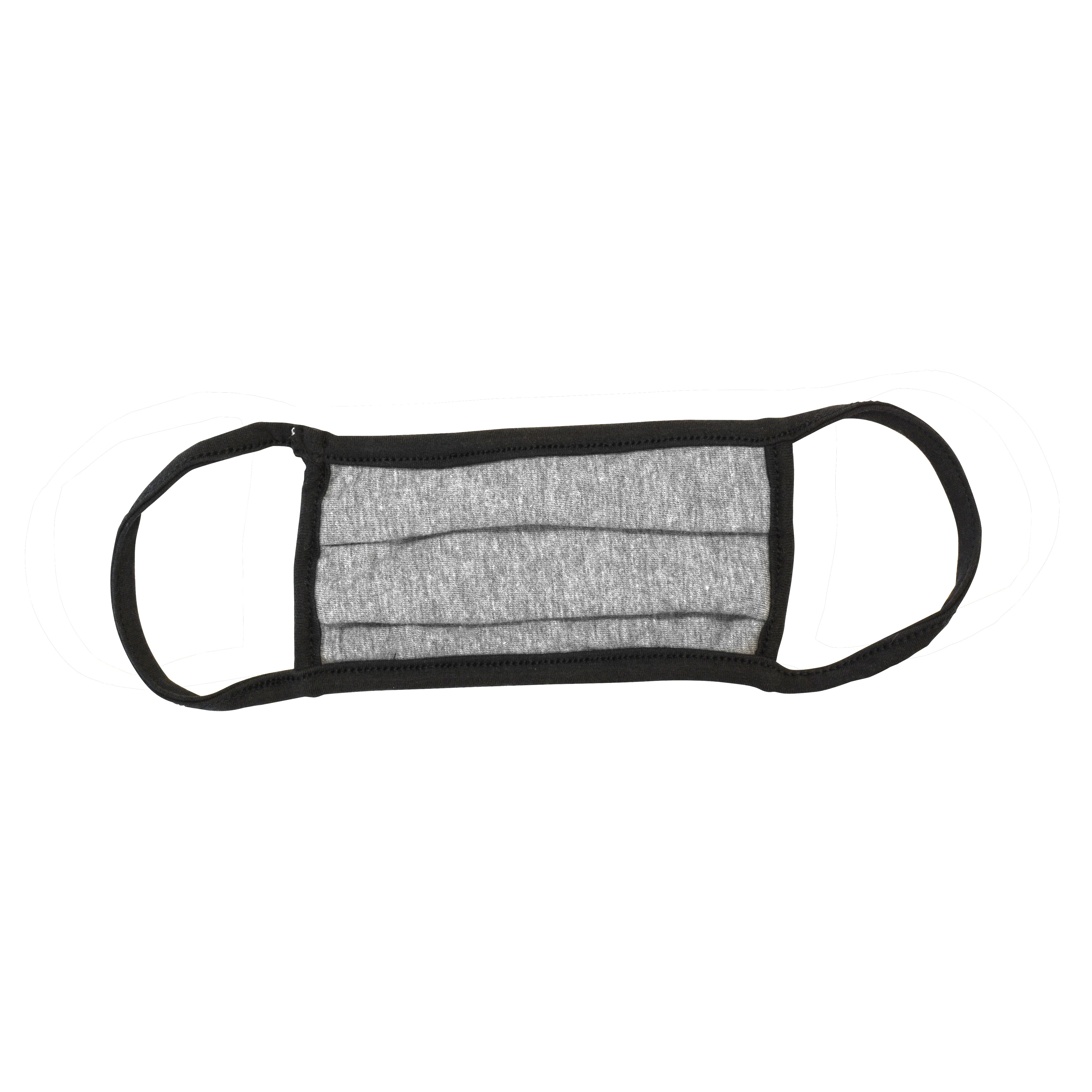 Radians BI2728 Universal Face Mask