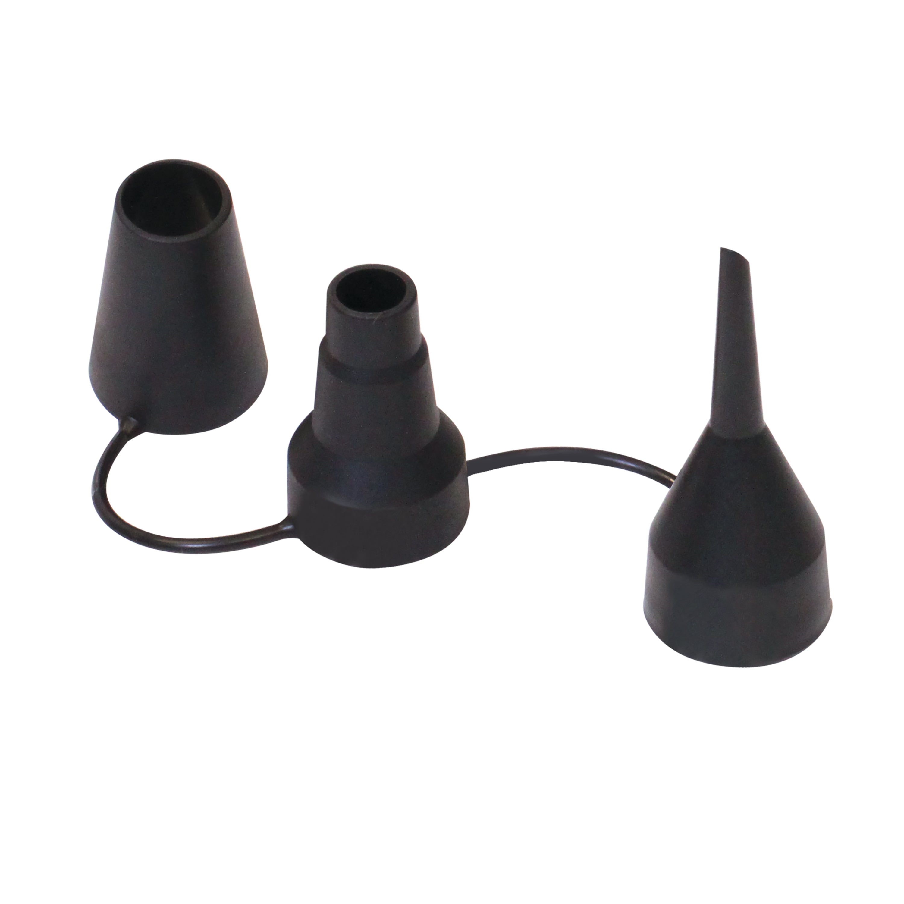 Electric Air Pump - 120 Volt Ac