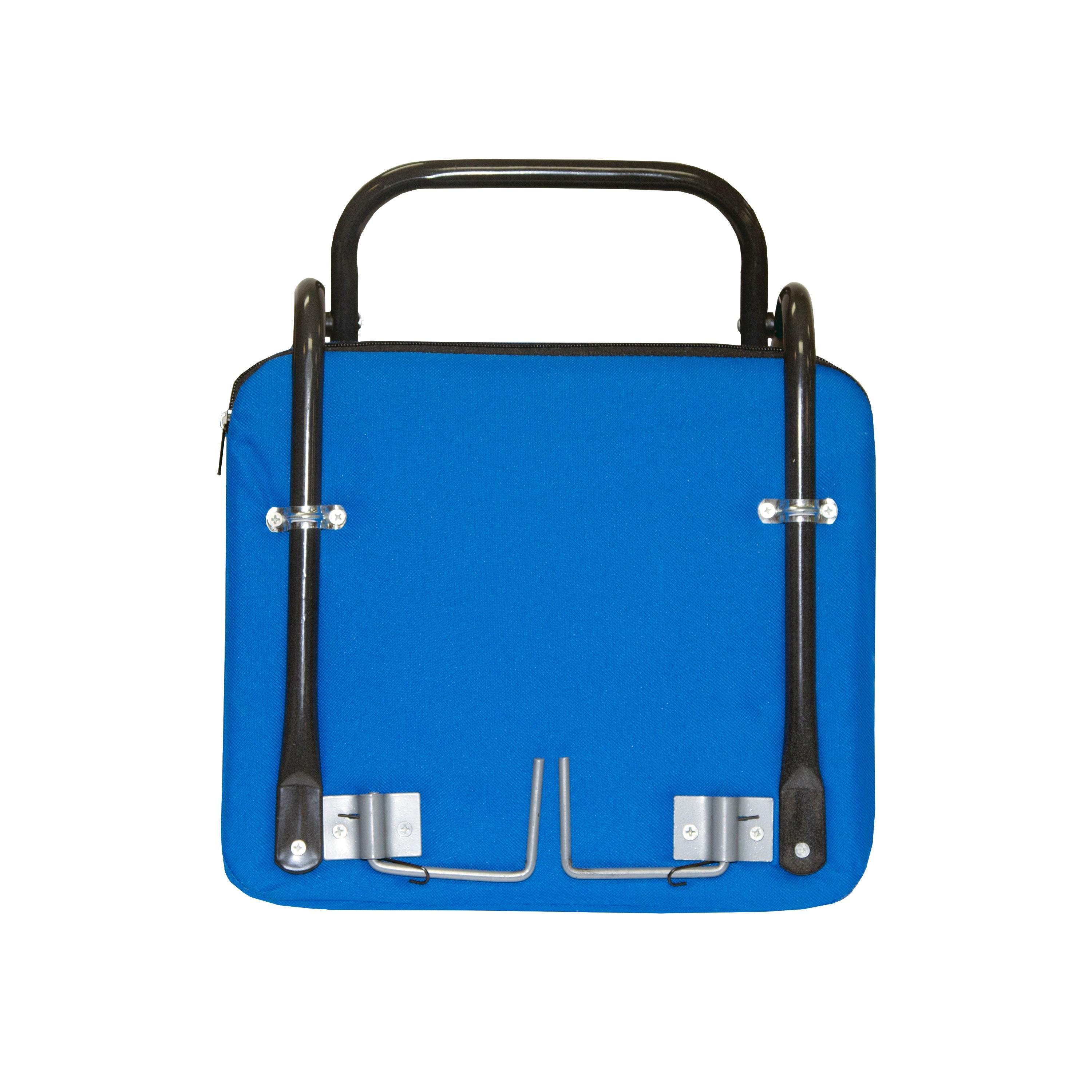Coliseum Seat - Blue