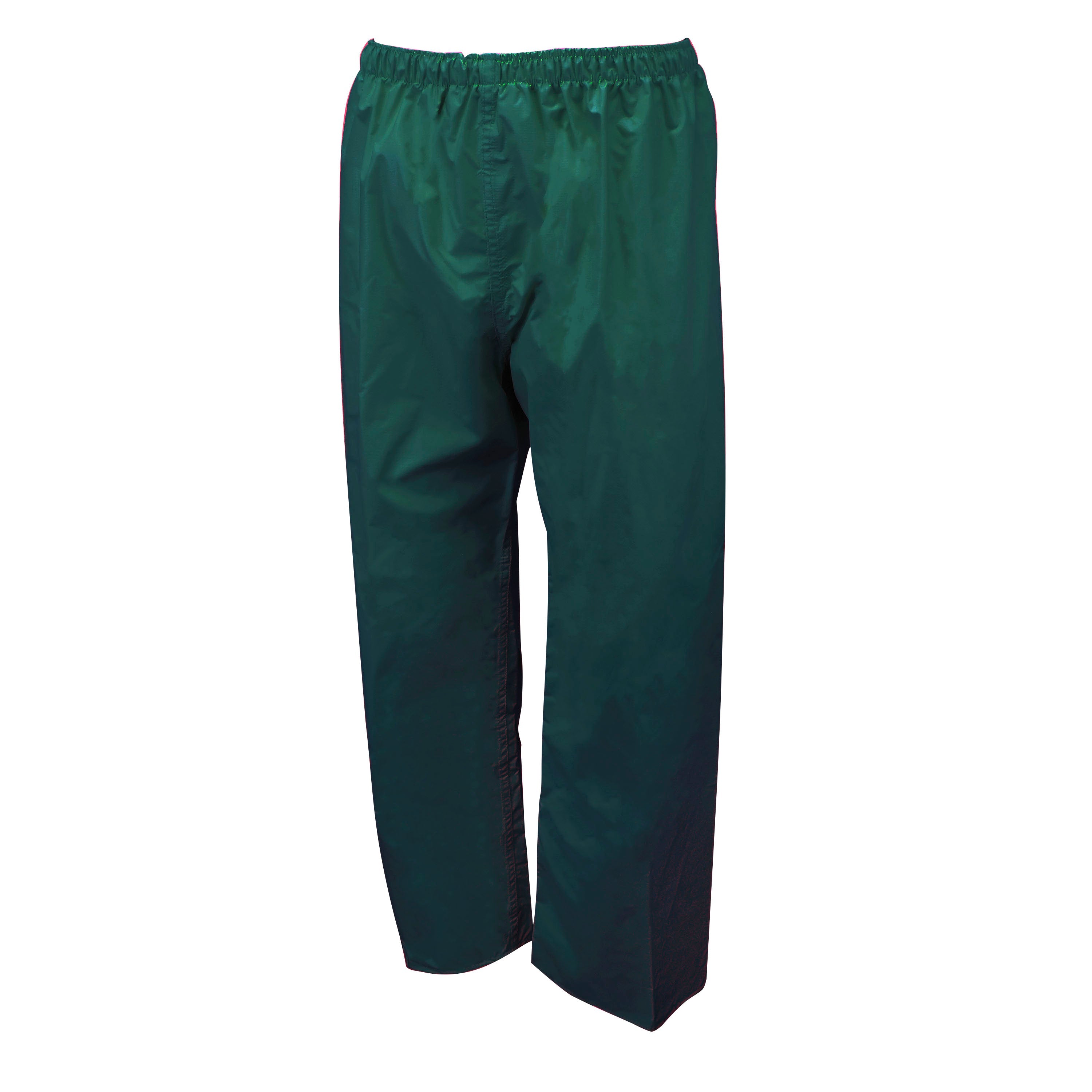 Neese 35ET Universal Trouser