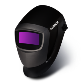 RADNOR™ by 3M™ Speedglass Welding Helmet