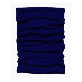 RADNOR™ Polyester Gaiter