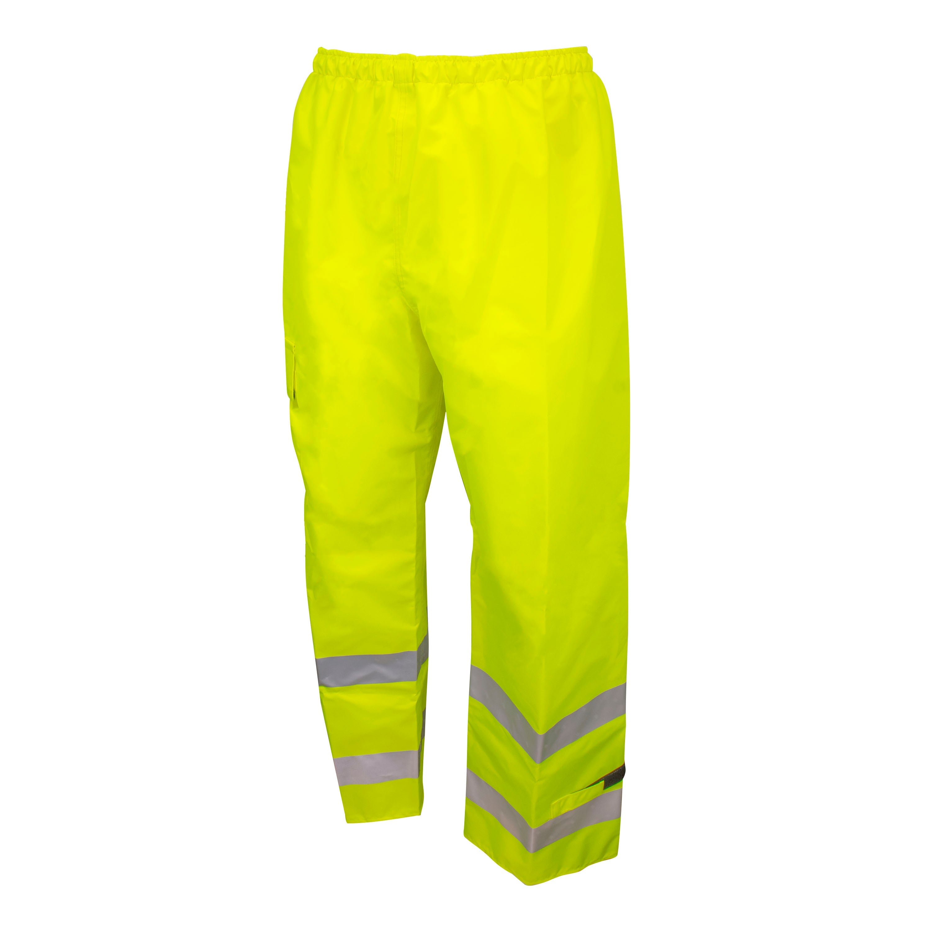 Neese 7002ET Telcom Trouser