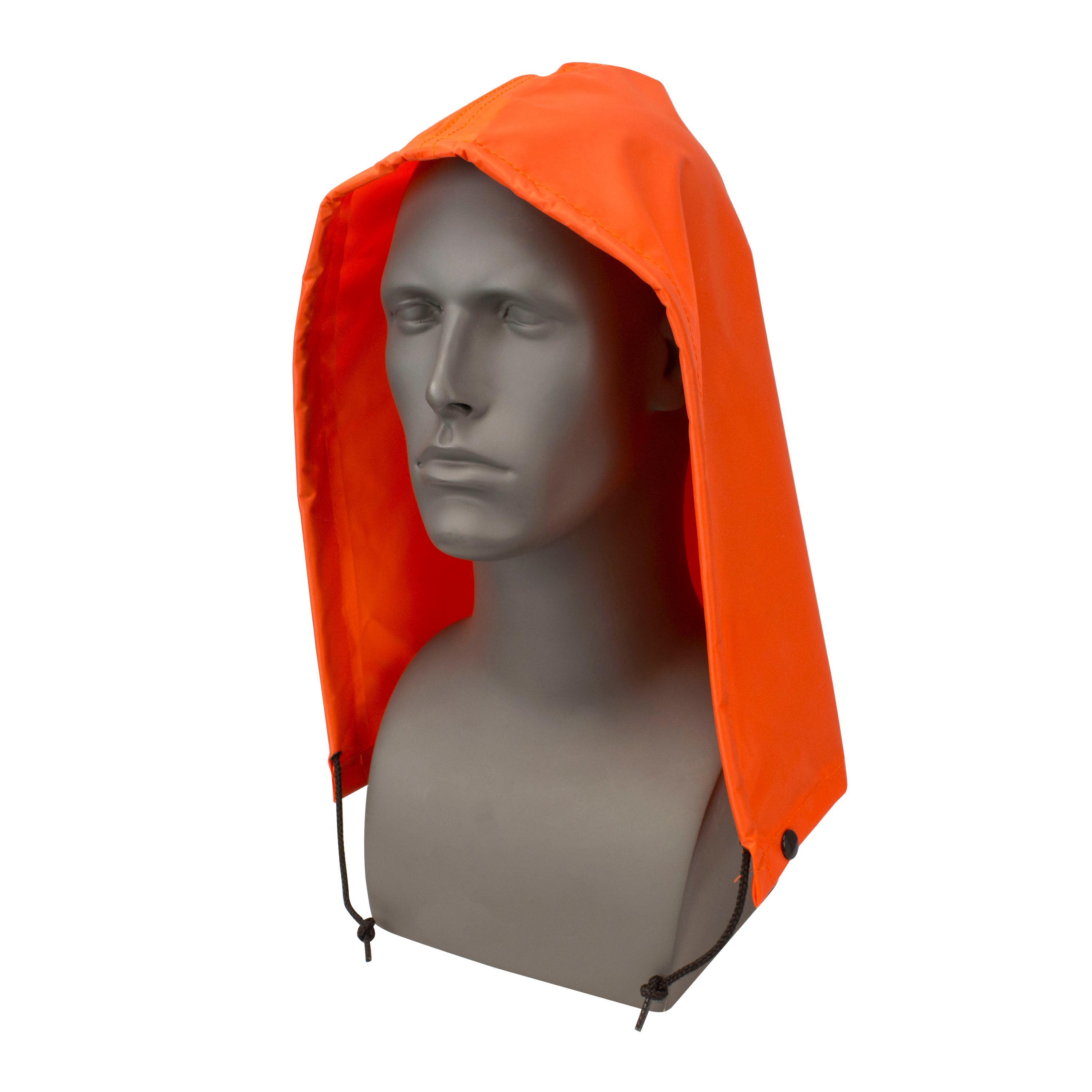 Neese 77HO Sani Light Hood