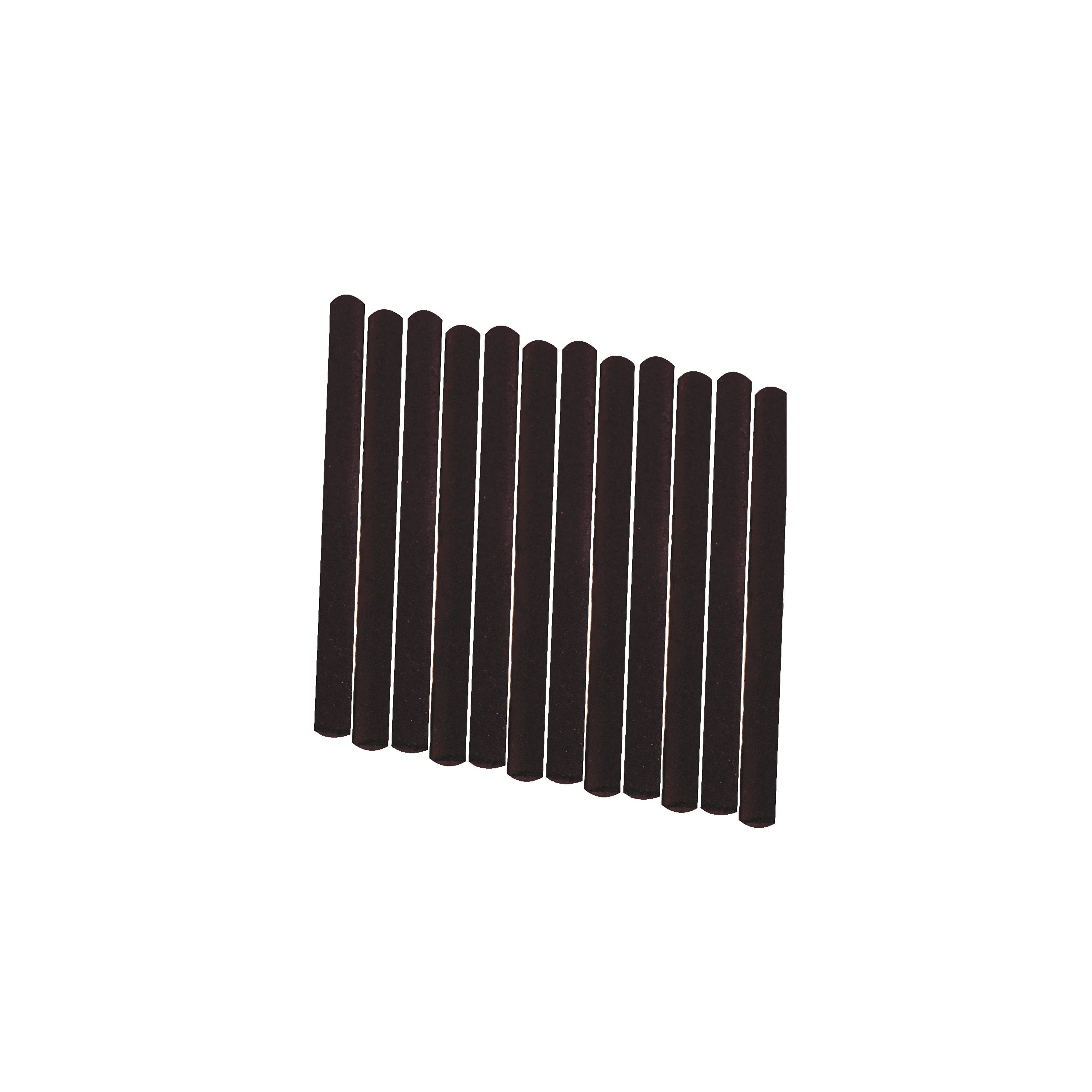 Replacement Sticks For Handwarmer 628-100