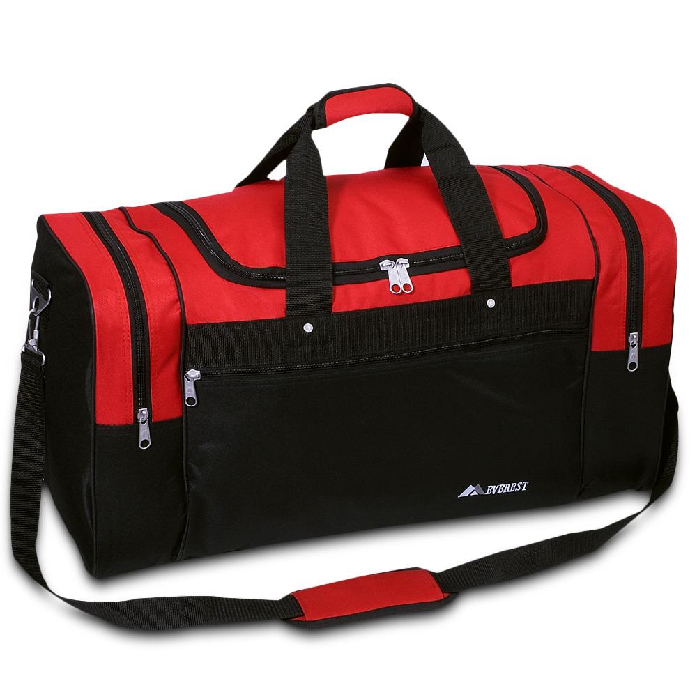 Everest-Sports Duffel