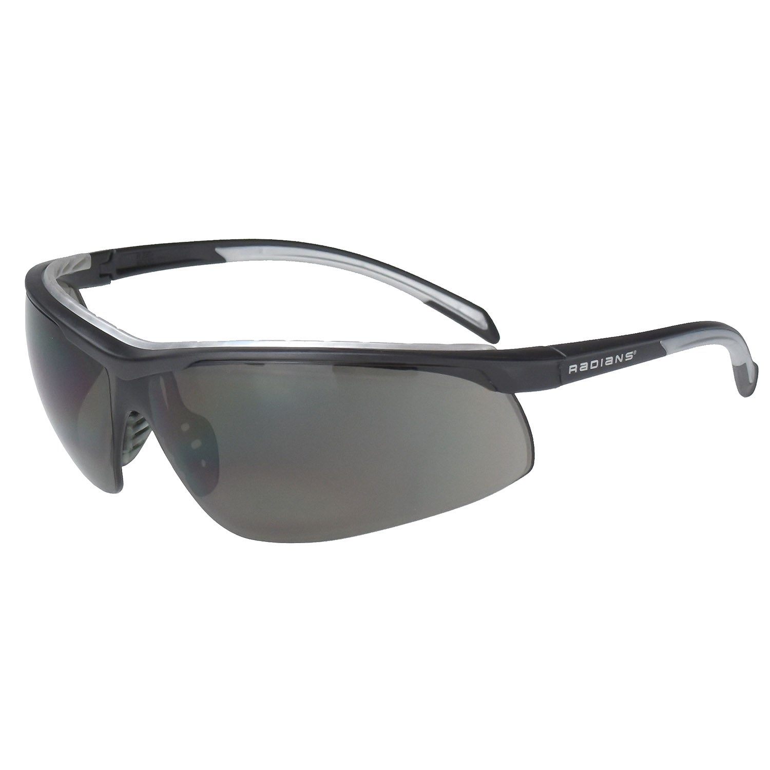 Radians T-71™ Glass