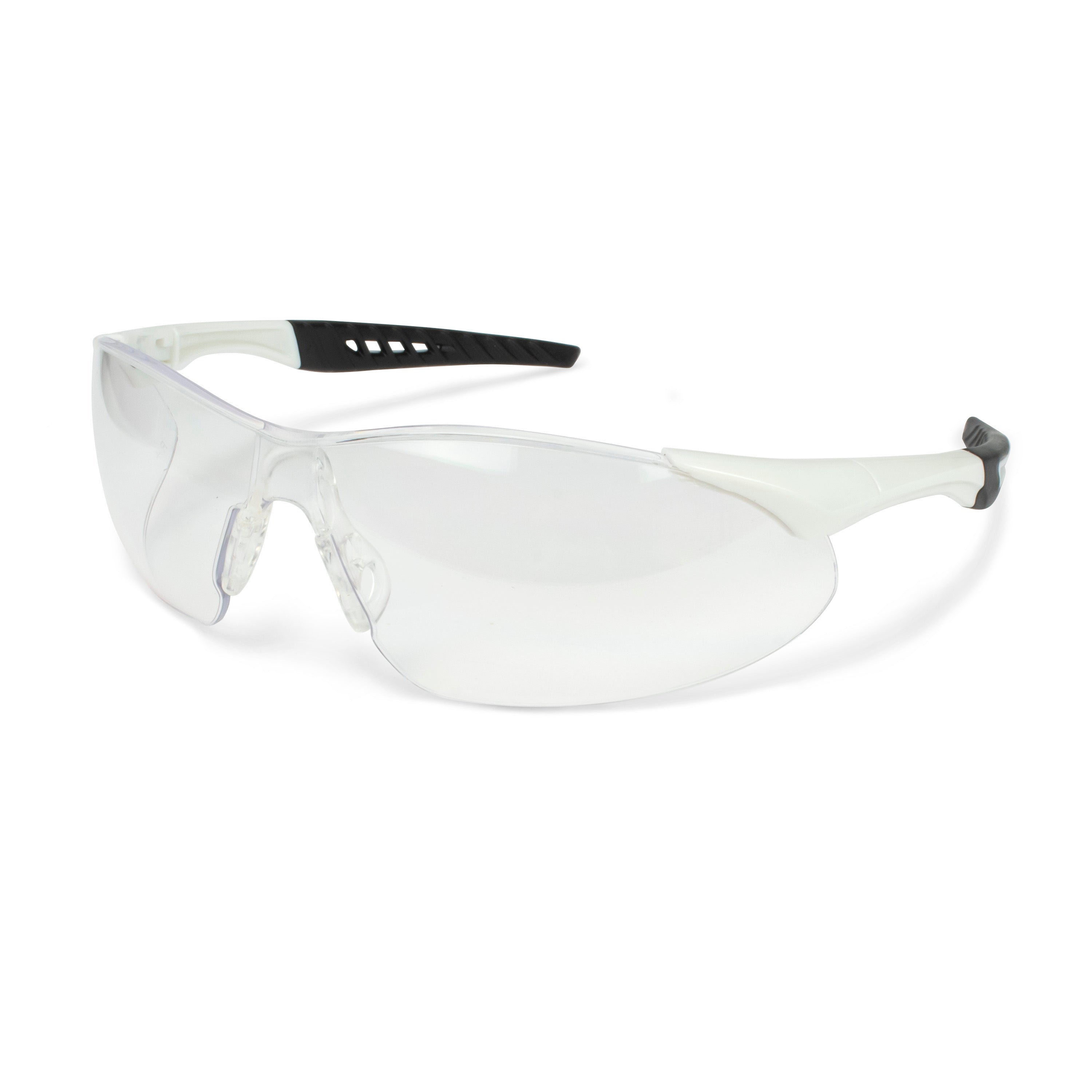 Radians Rock™ Safety Eyewear
