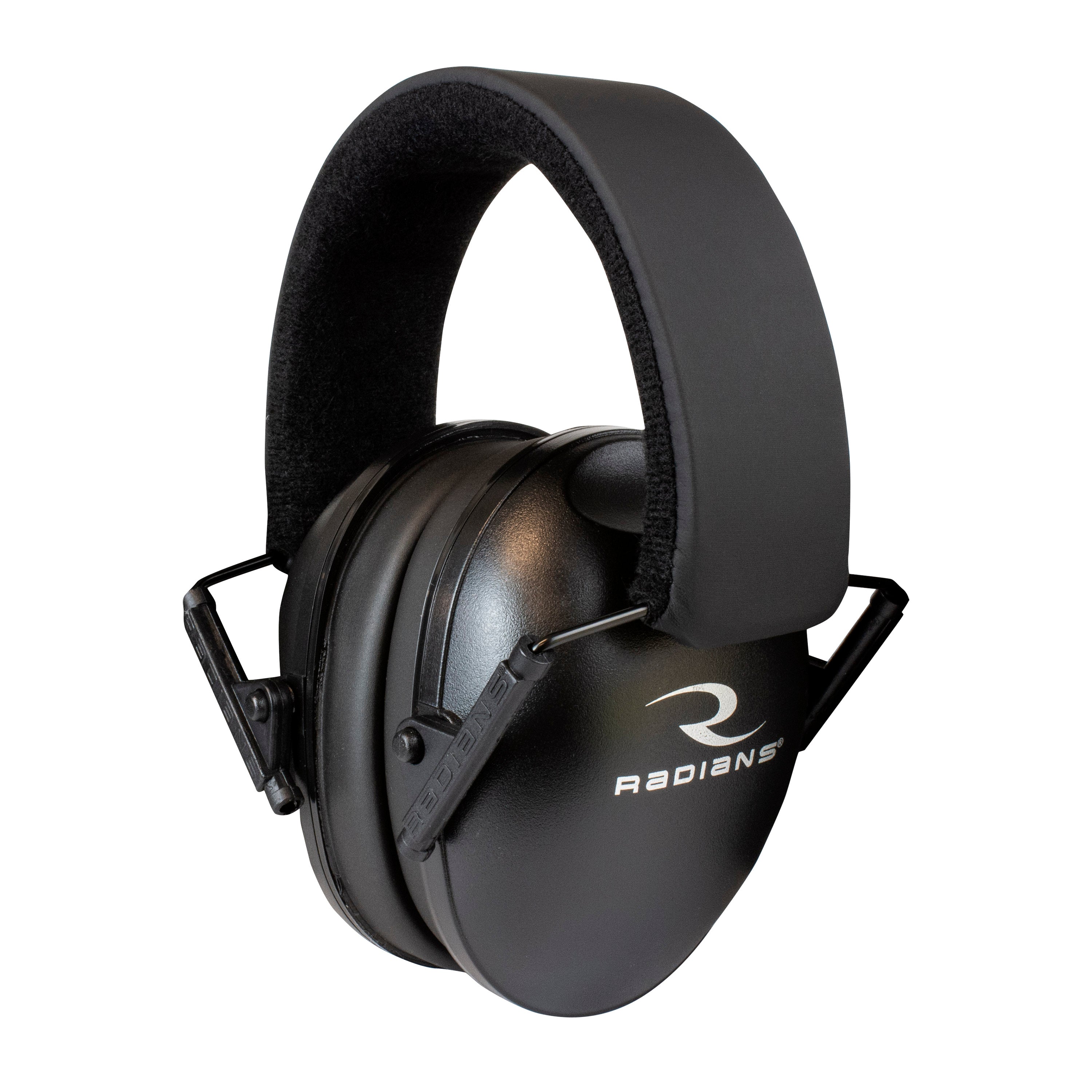 Radians Lowset™ 21 Earmuff