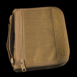 FIELD PLANNER STARTER KIT