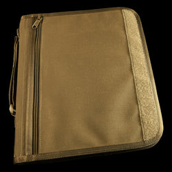 MAXI PLANNER STARTER KIT