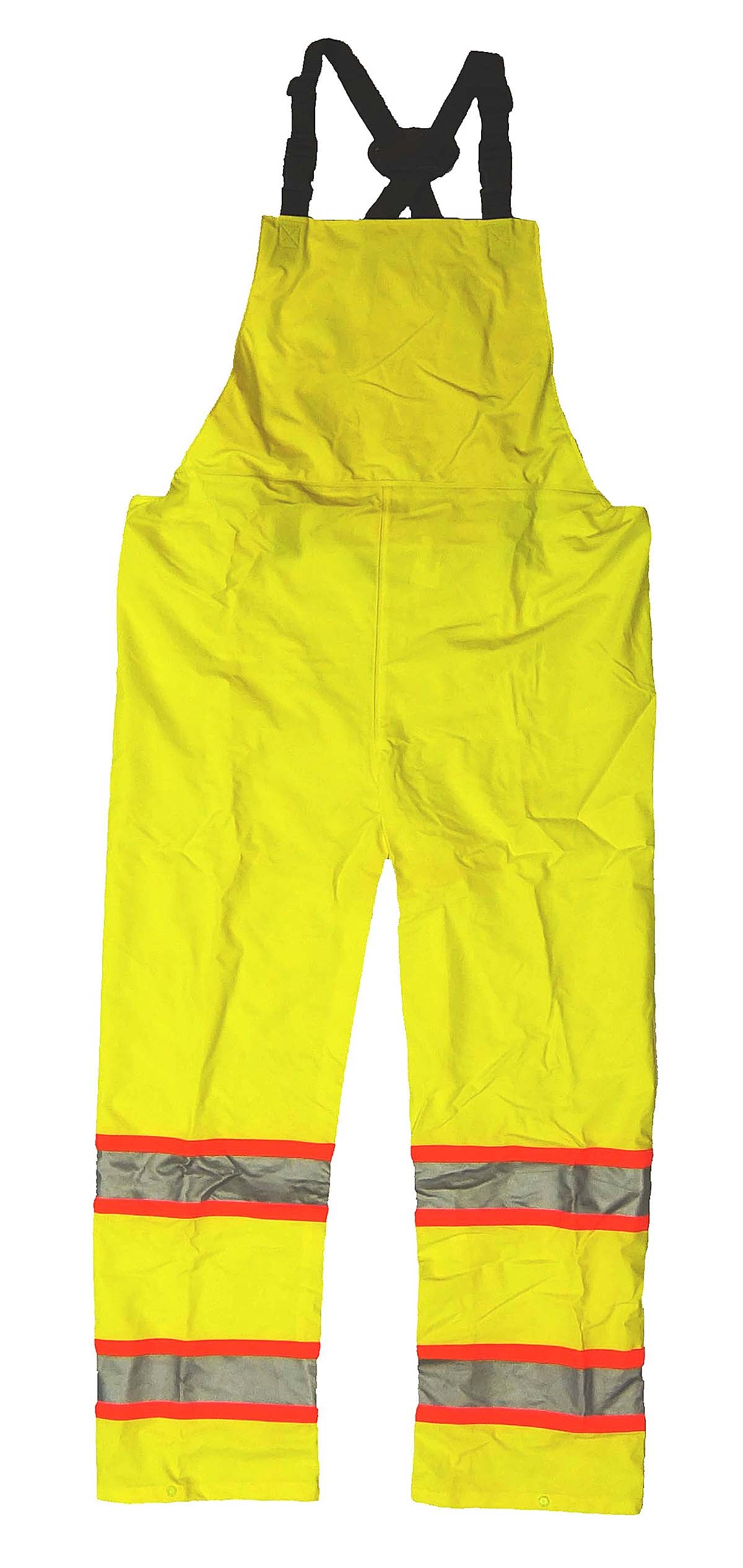Neese 9220BT Tri-Viz Bib Trouser