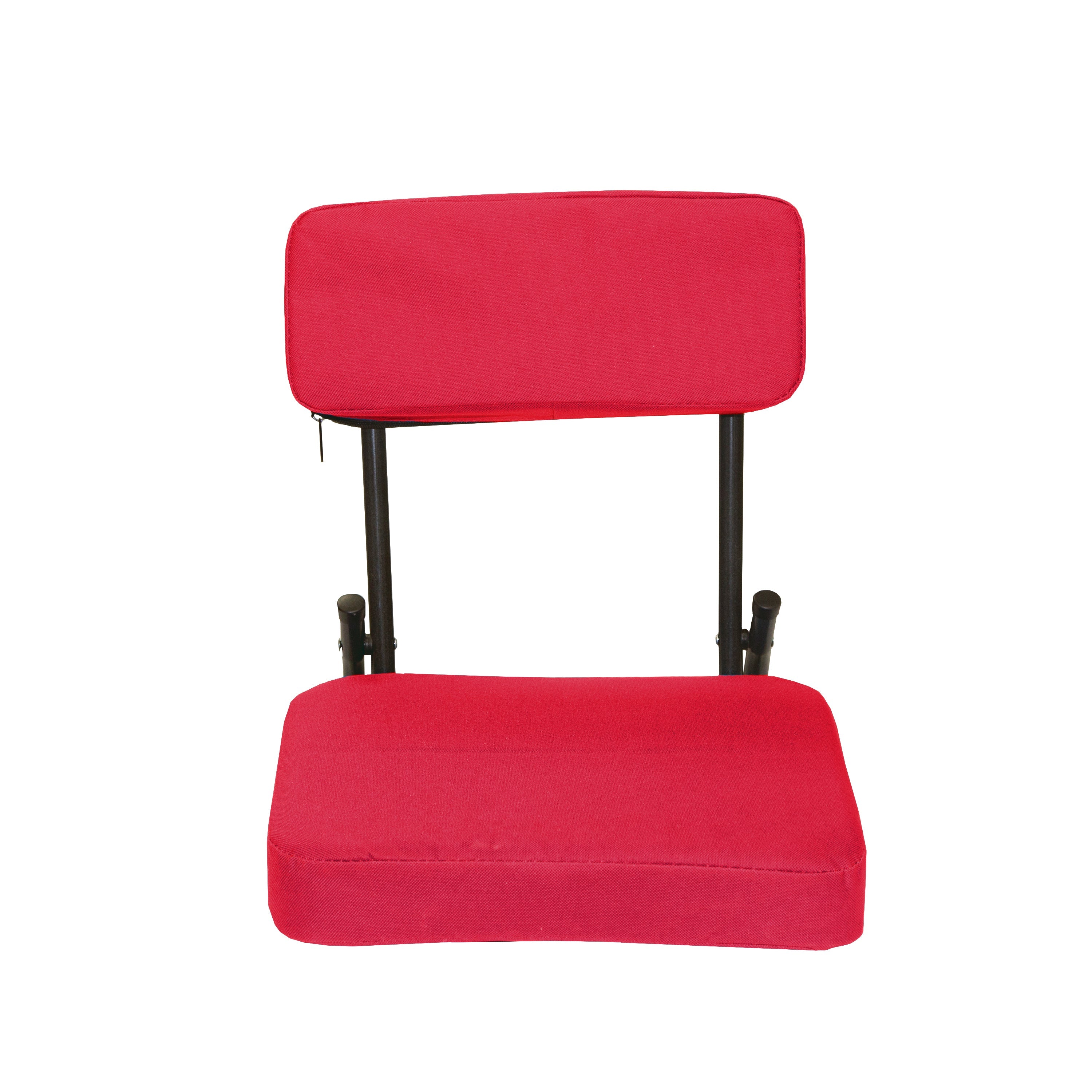 Coliseum Seat - Red