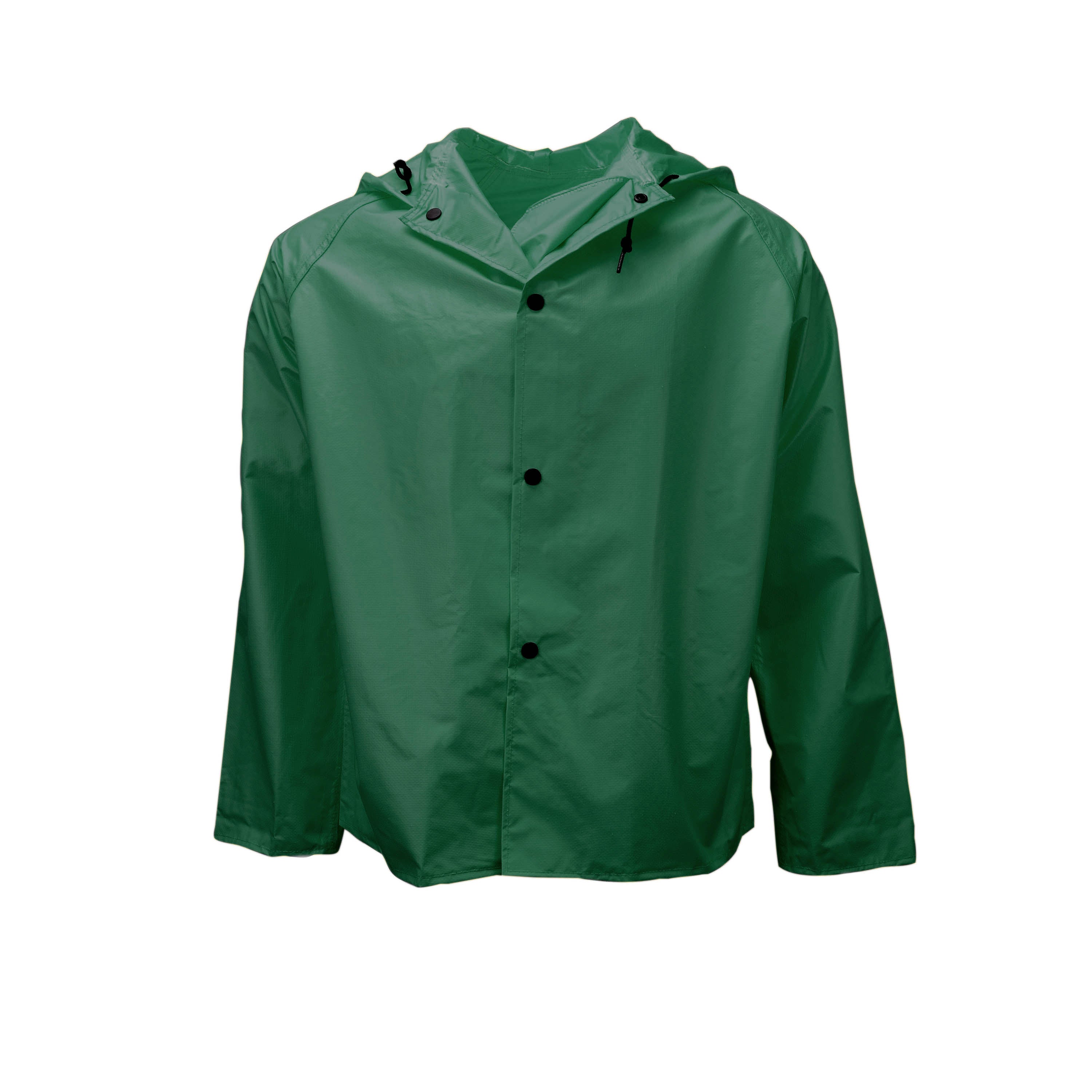 Neese 35AJ Universal Jacket with Hood