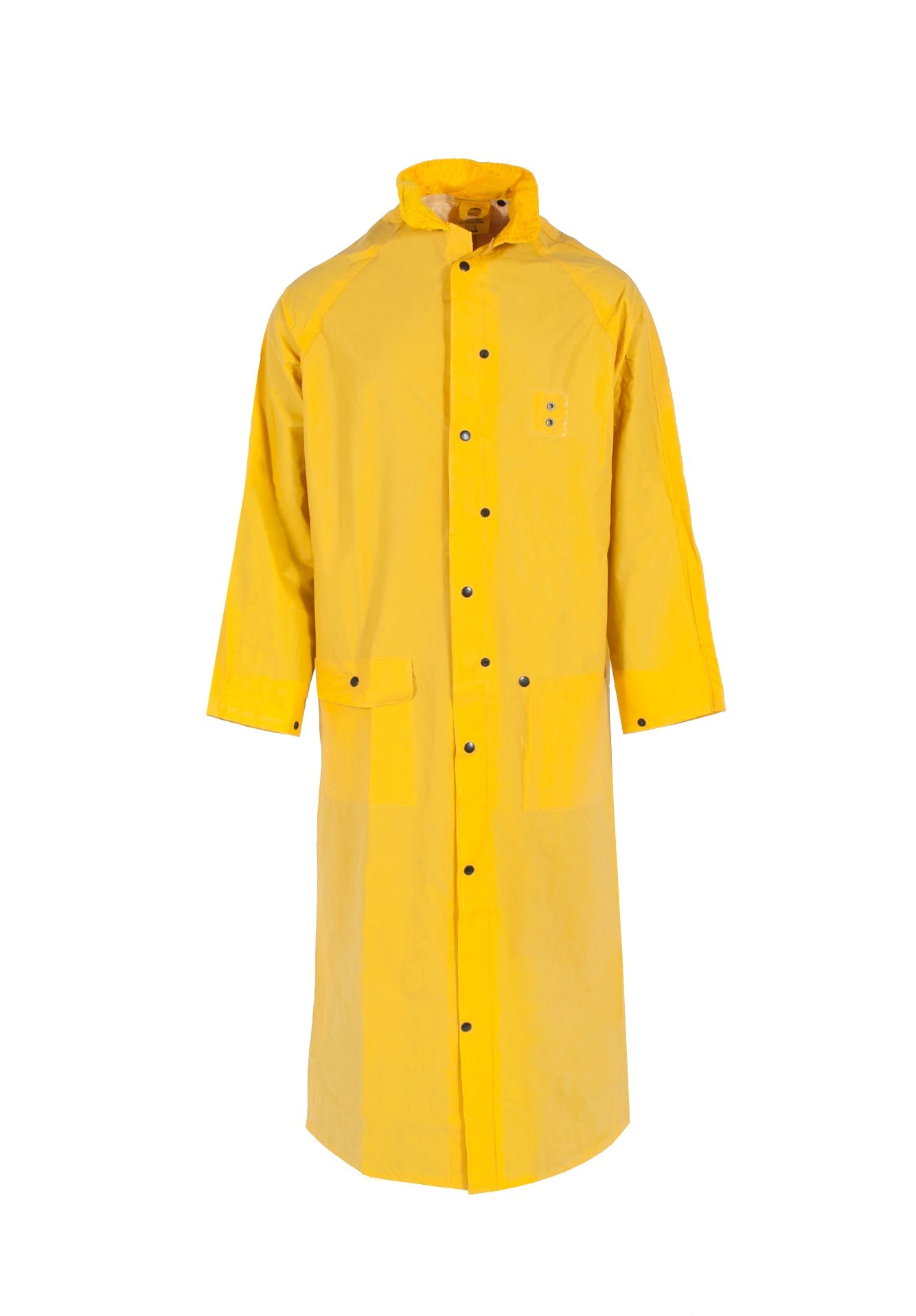 Neese 1790C Economy Series 60" Rain Coat