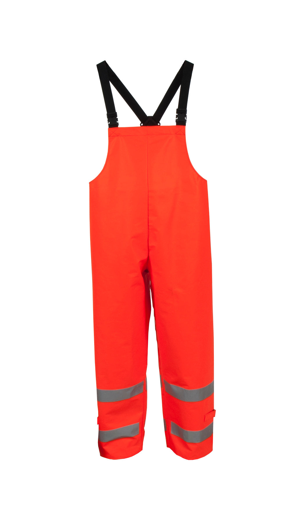 Neese 217BT Flex Arc Bib Trouser