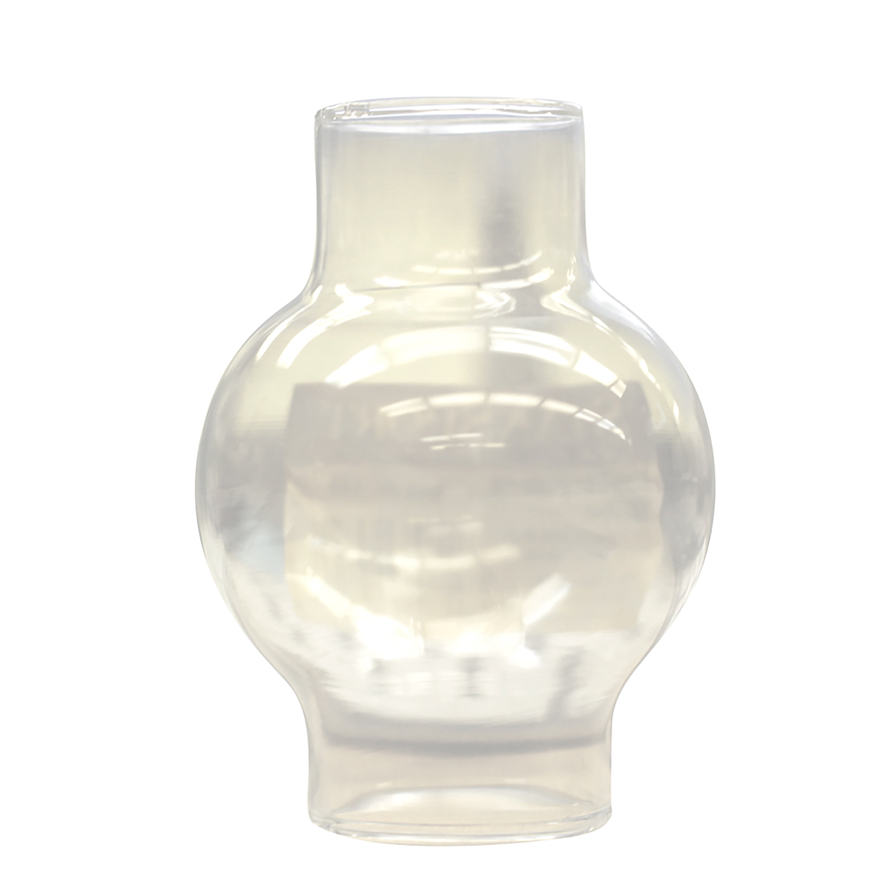 Globe For #133 Lantern