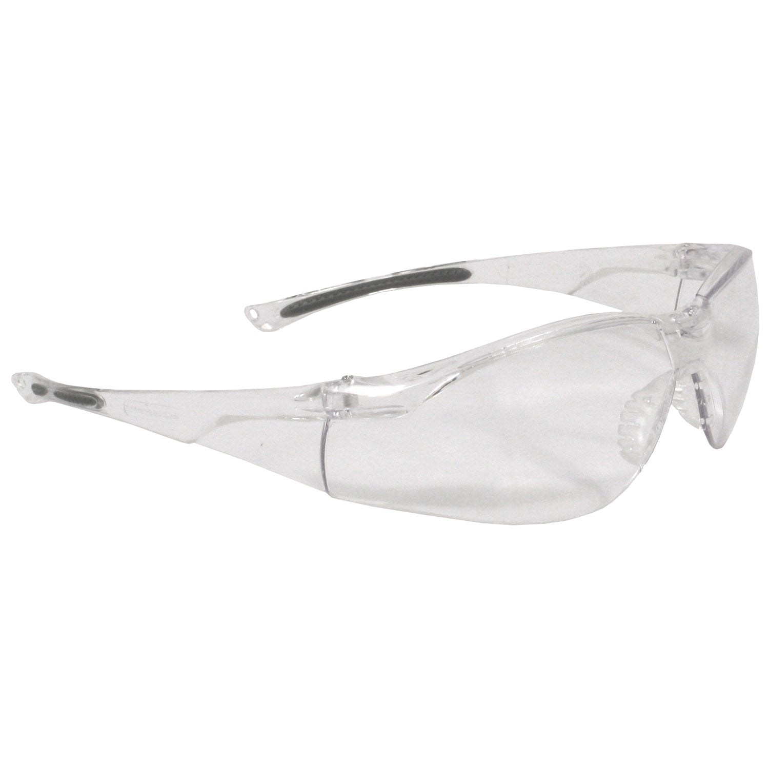 Radians Sonar® Safety Eyewear