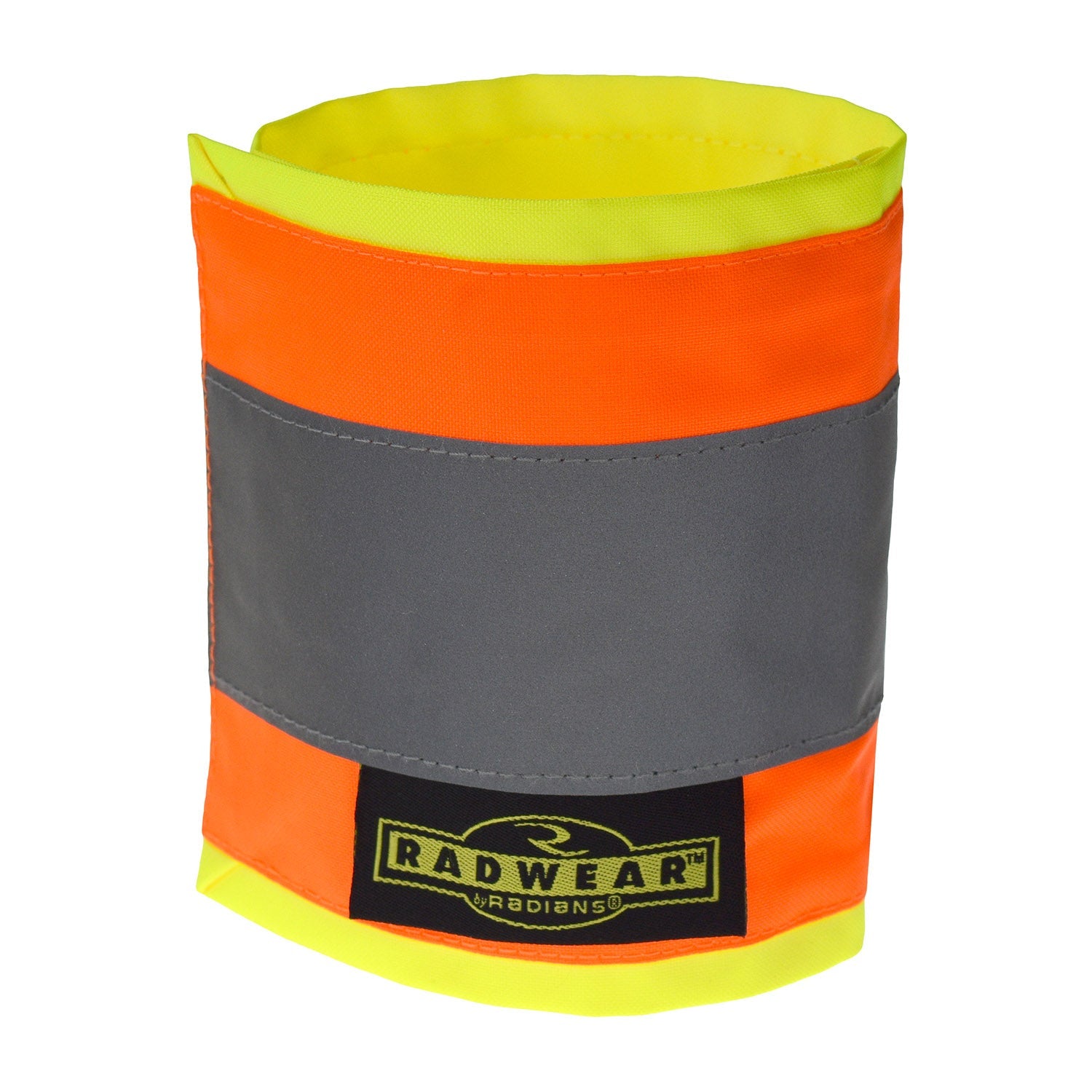 Radians SA011X High Visibility Leg Band 20" Adjustable
