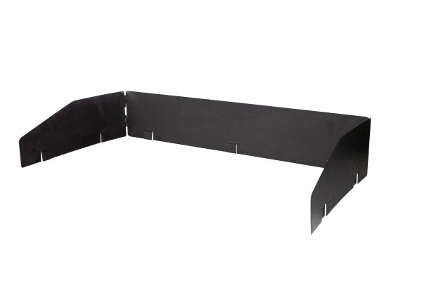 Windscreen For Item 217