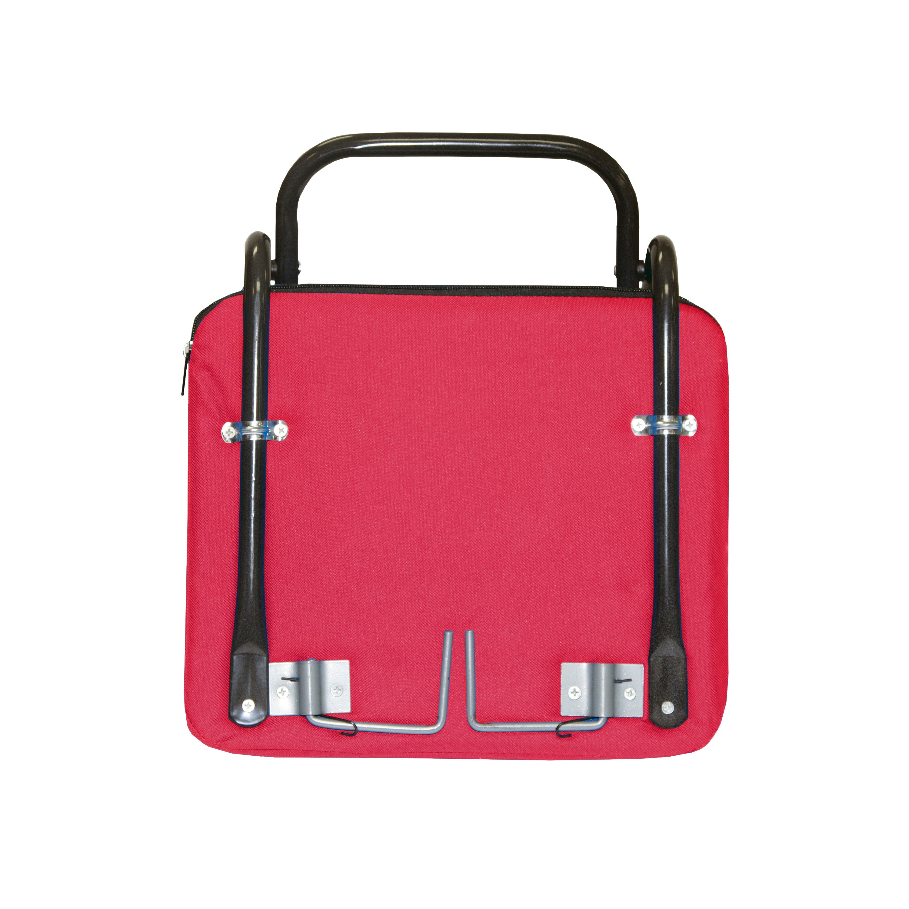 Coliseum Seat - Red