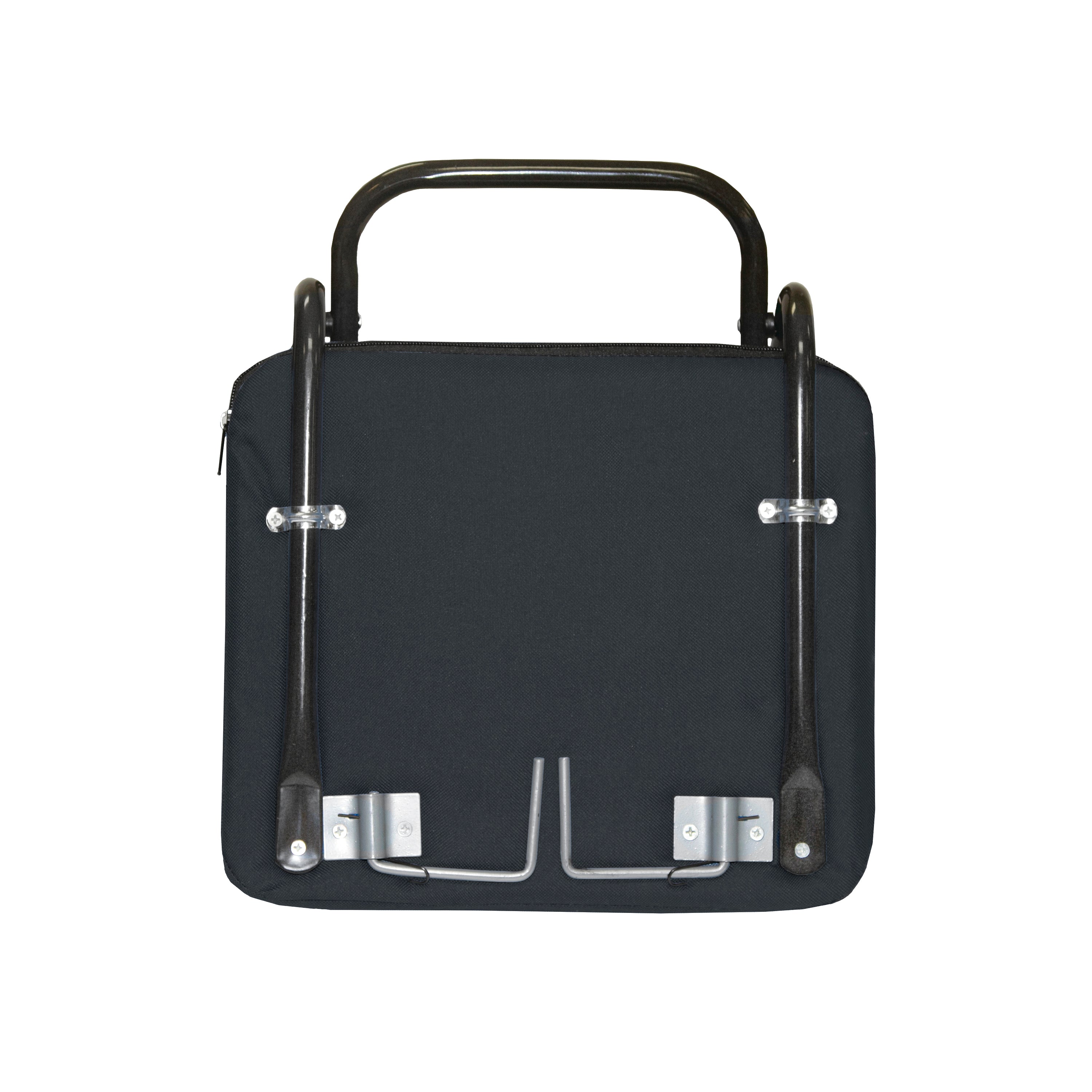 Coliseum Seat - Black