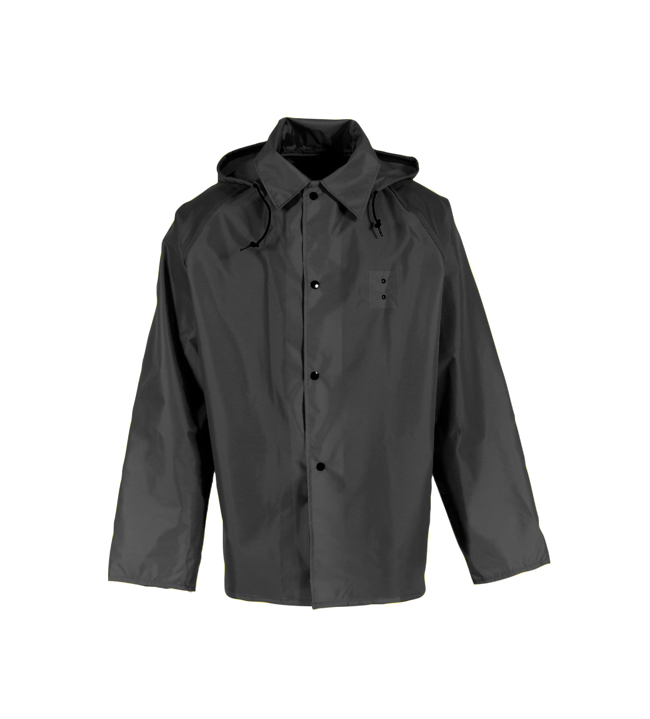 Neese 475JH Duty Series Jacket