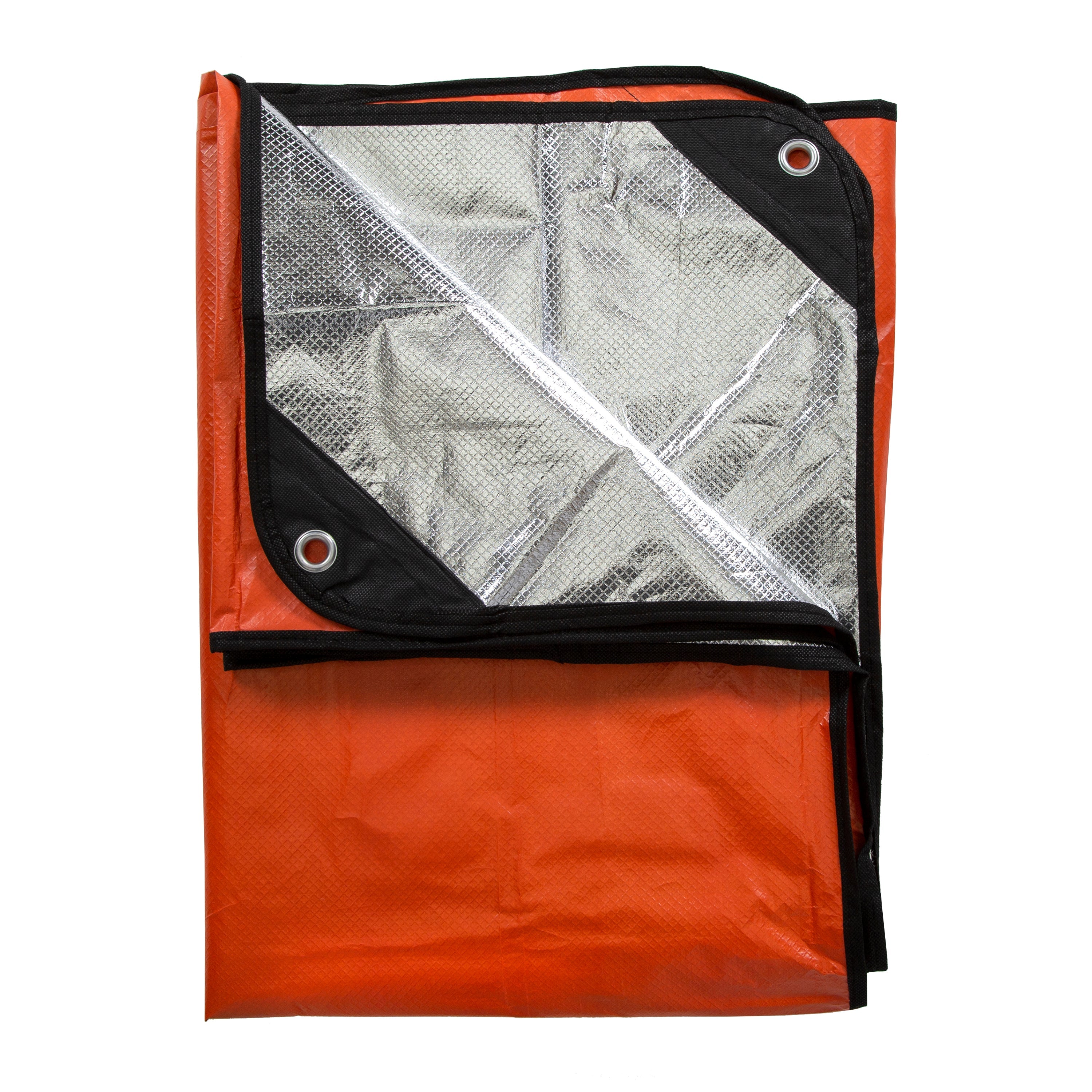 Polarshield Survival Blanket