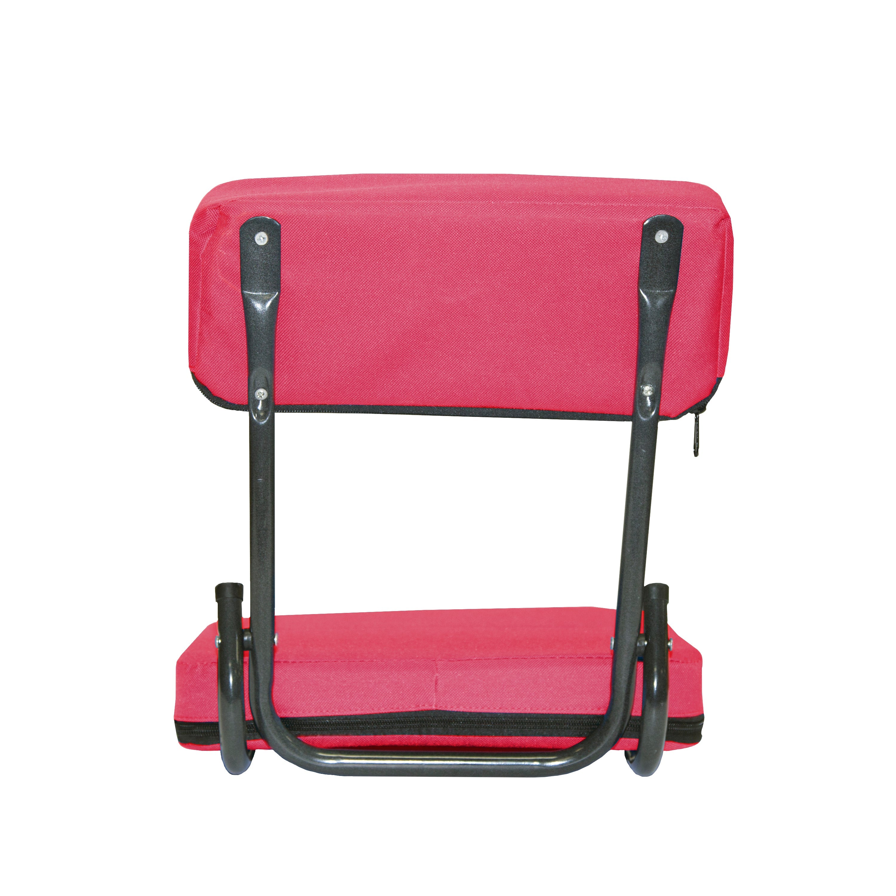 Coliseum Seat - Red