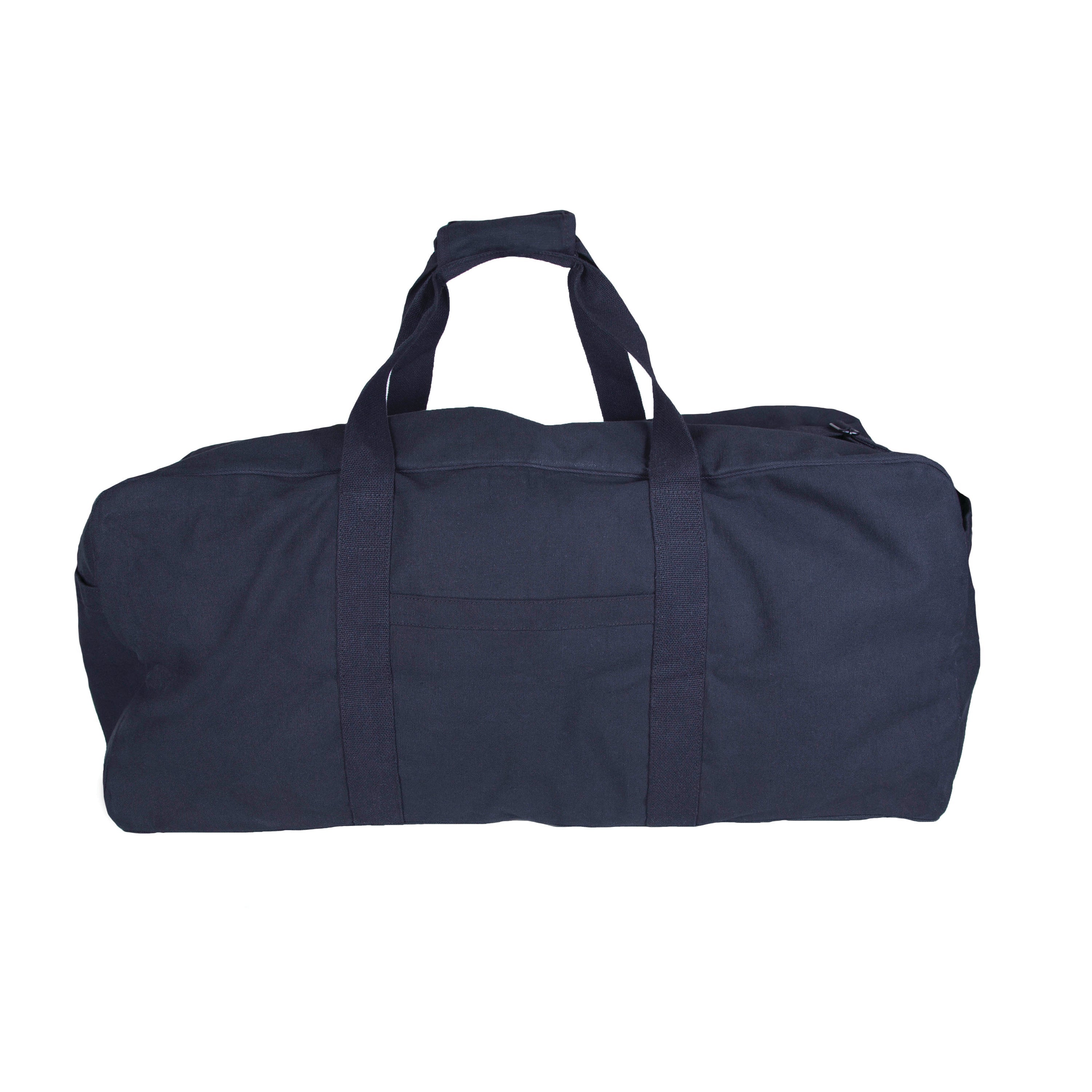 Jumbo Cargo Bag - 34 In X 16 In X 15 In
