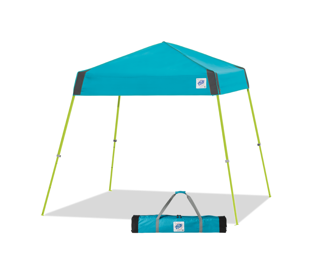 EZ-UP Vistaƒ?› Sport