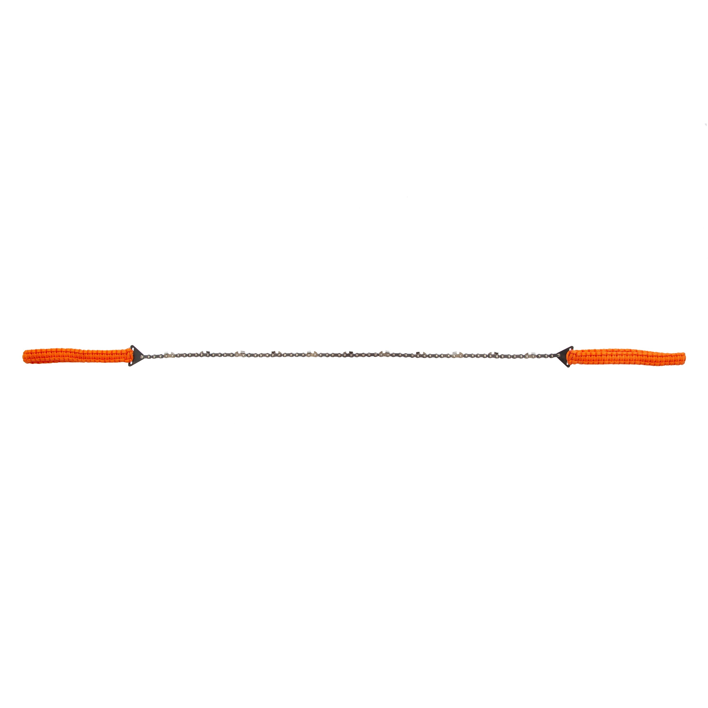 Chain Saw
