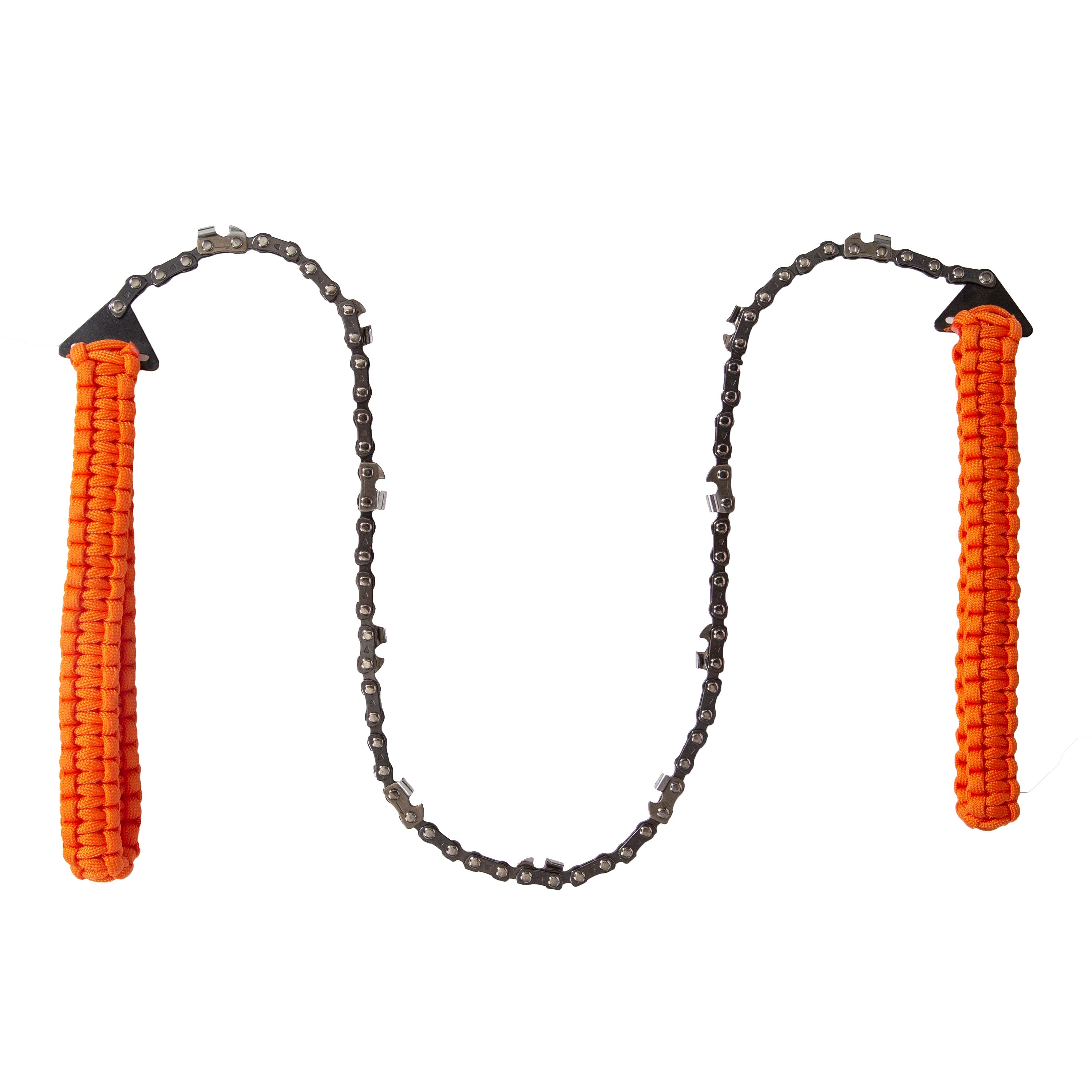Chain Saw