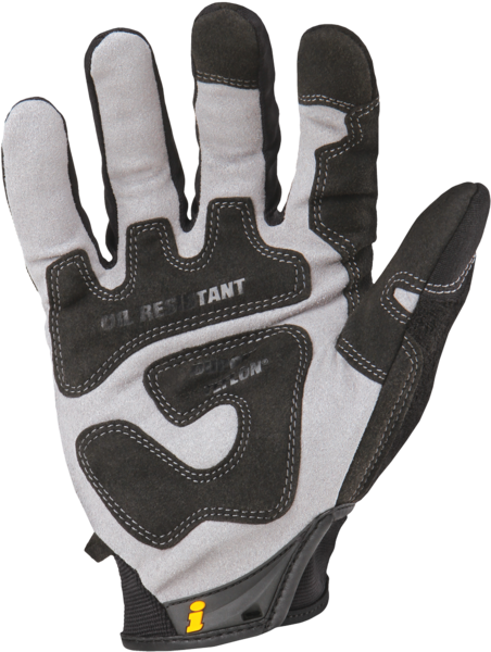 Ironclad WWX2 Wrenchworx Gloves